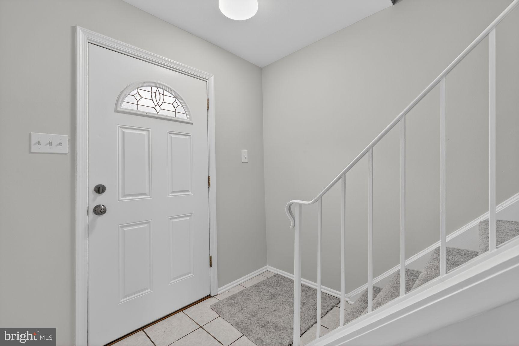 29 MARWOOD COURT