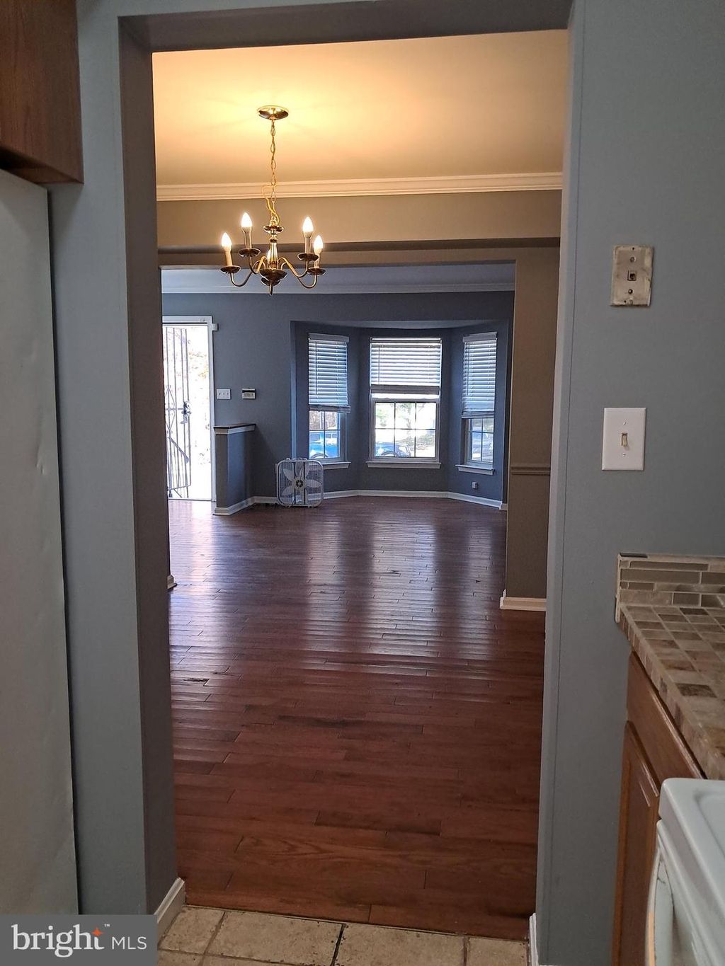 Photo of RANDALLSTOWN, MD 21133 (MLS # MDBC2142308)