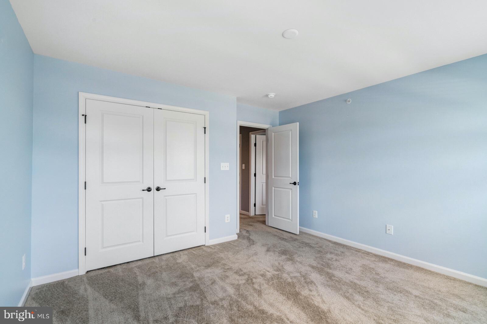 POTOMAC SHORES - Residential