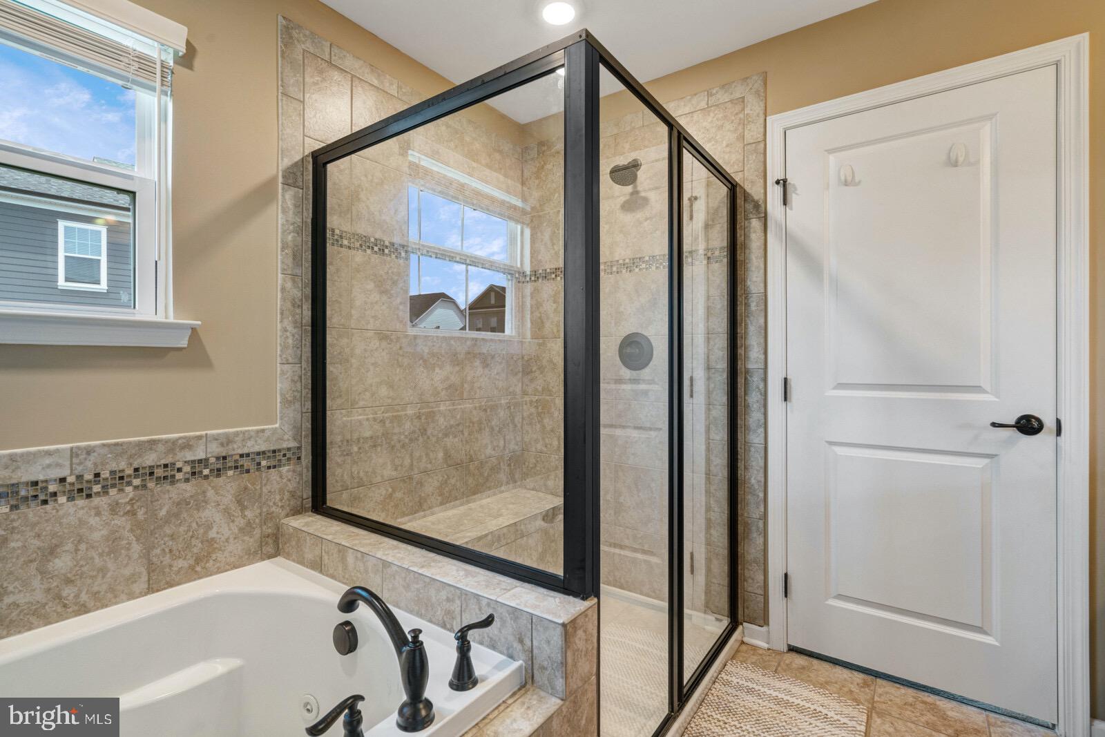 POTOMAC SHORES - Residential