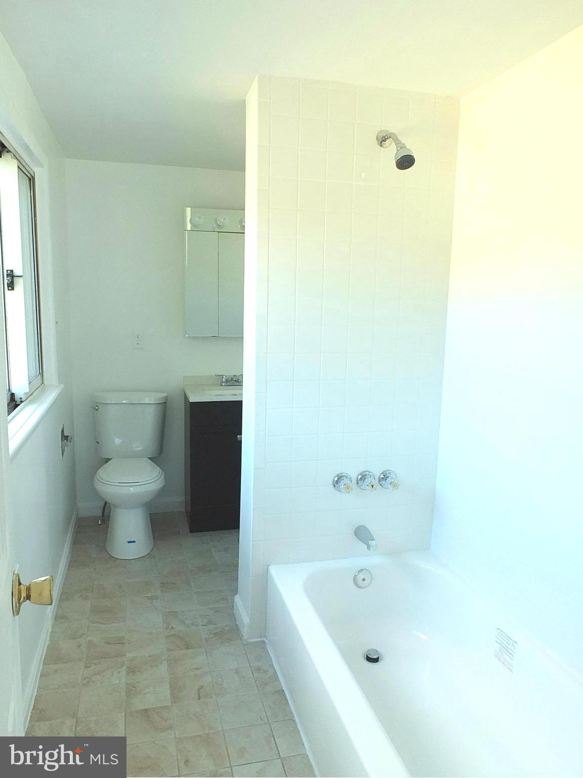 CONNECTICUT AVENUE ESTATES - Residential