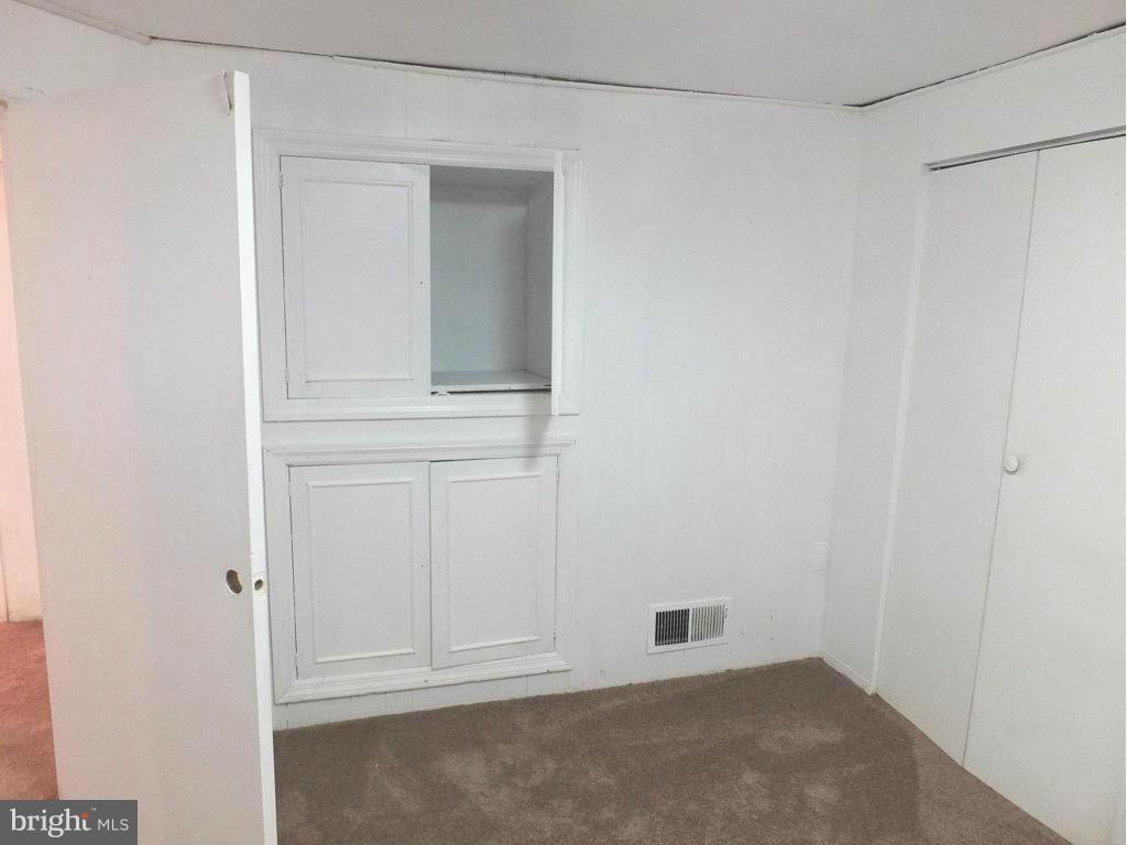 CONNECTICUT AVENUE ESTATES - Residential