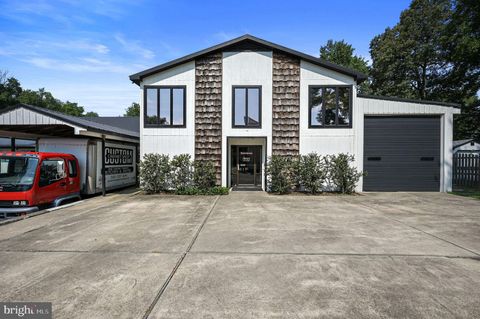 Photo of 9155 Campbell Lane, BRIDGEVILLE, DE 19933 (MLS # DESU2089476) Photo of 9155 Campbell Lane, BRIDGEVILLE, DE 19933 (MLS # DESU2089476)