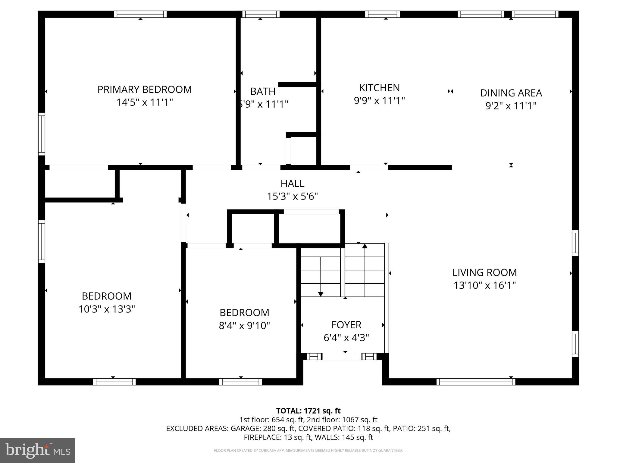 MISSION HILLS - Residential