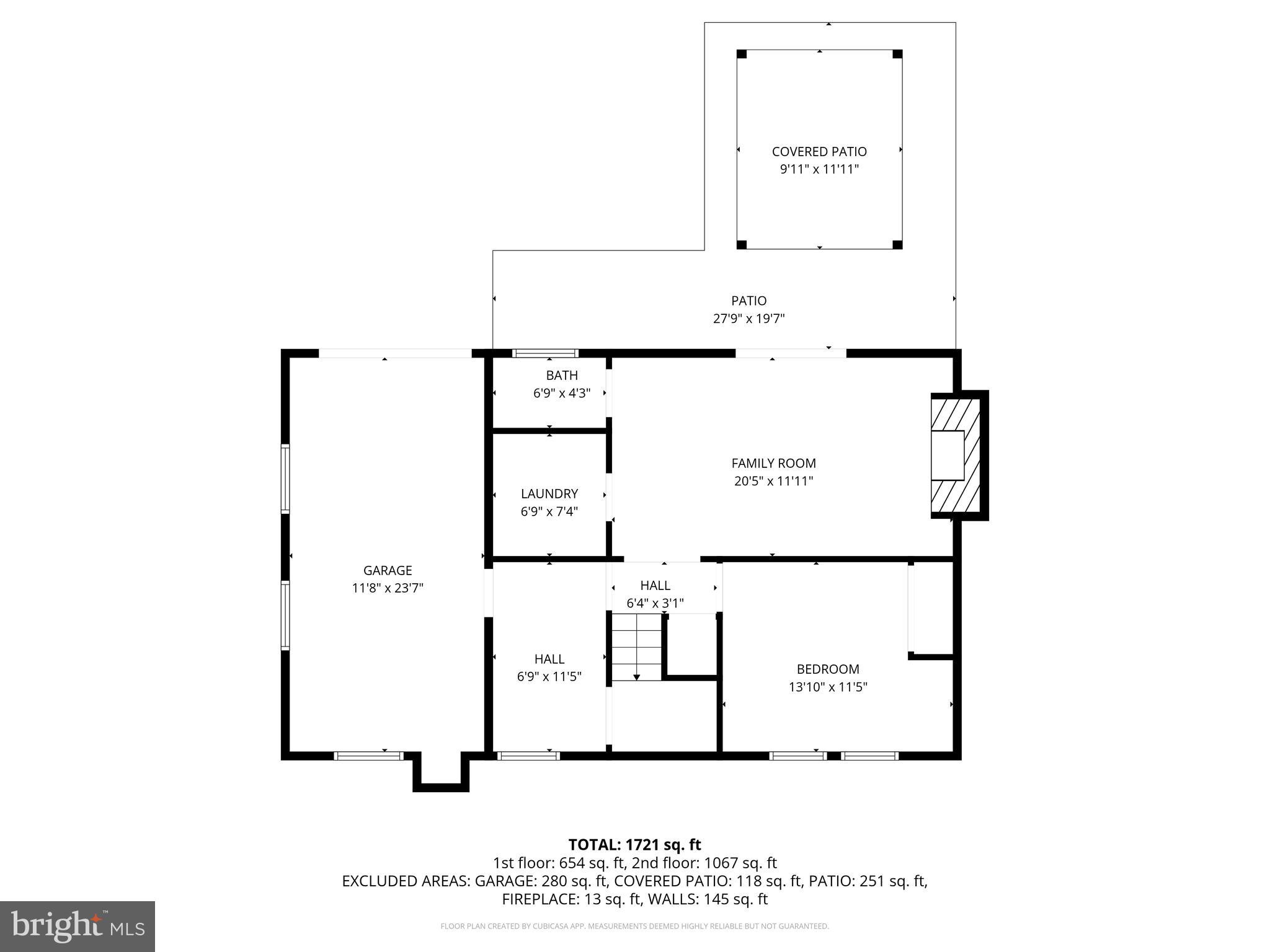MISSION HILLS - Residential