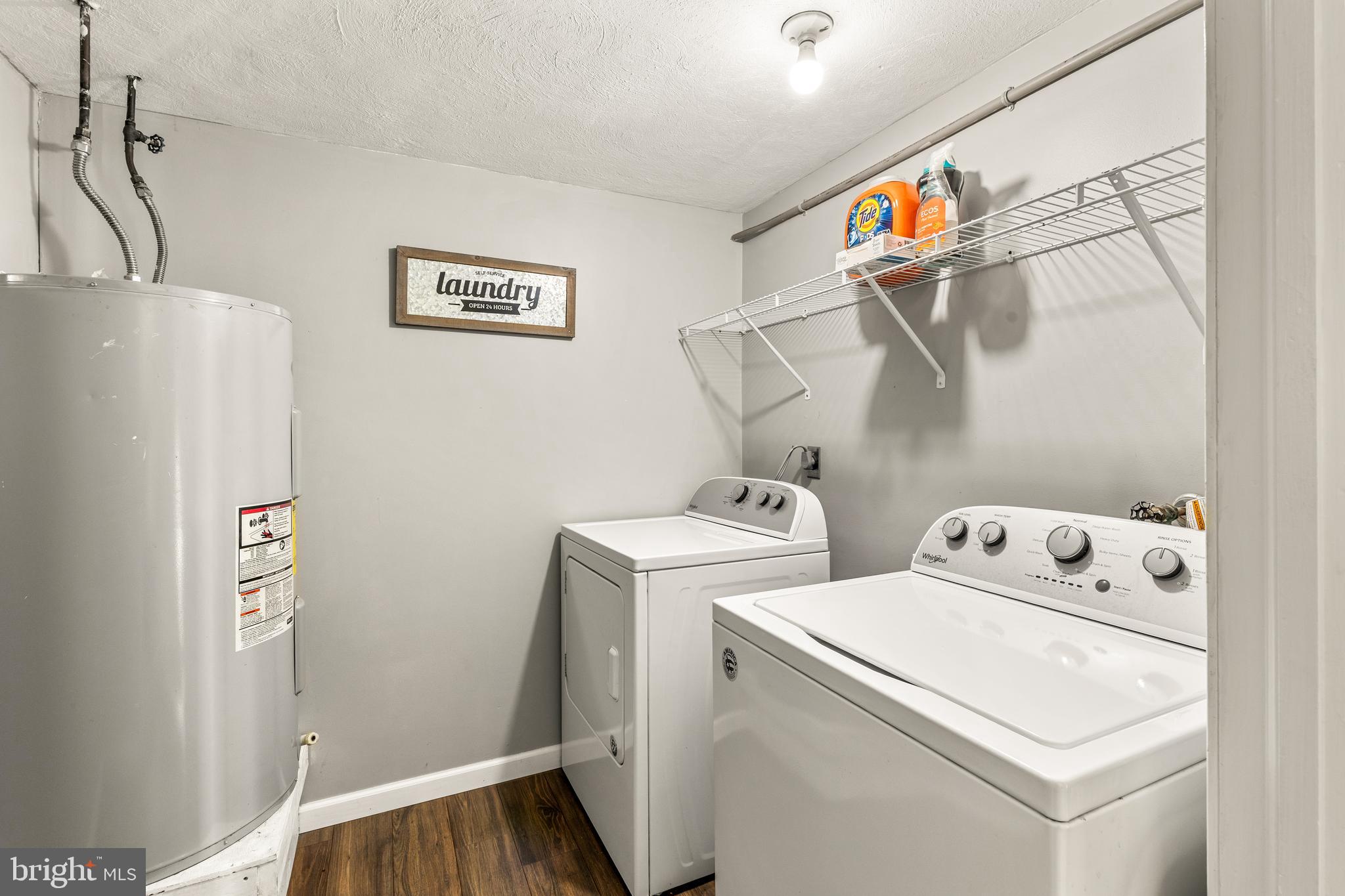 MISSION HILLS - Residential