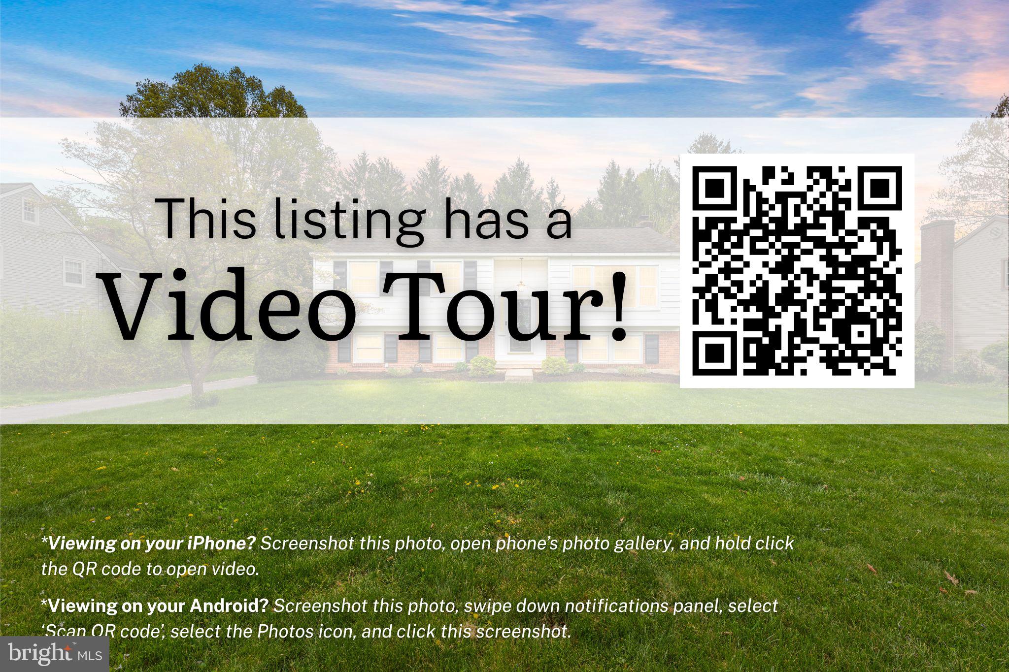 MISSION HILLS - Residential