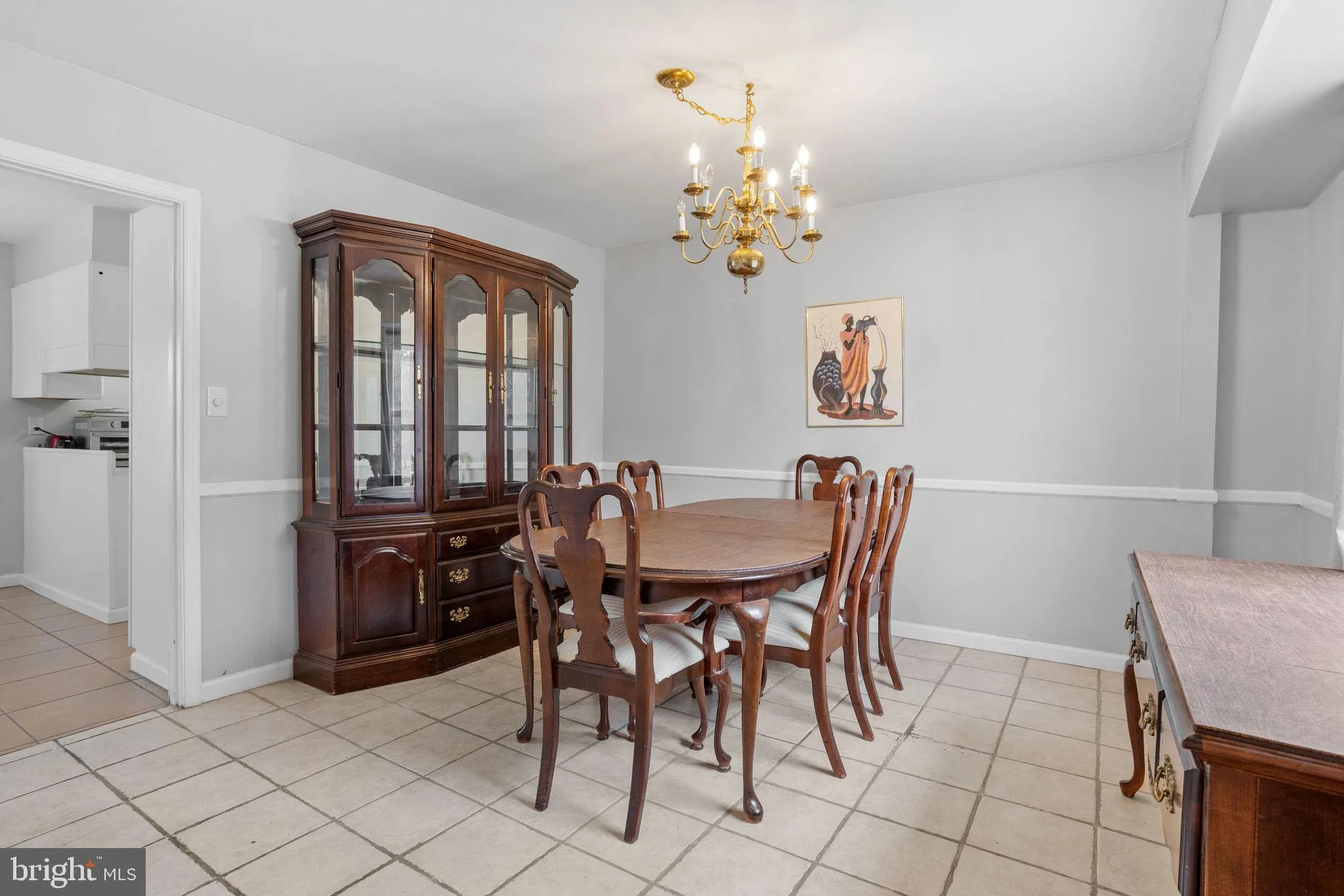 Willingboro, New Jersey 08046, United States, 3 Bedrooms Bedrooms, ,3 BathroomsBathrooms,Residential,Active,94752