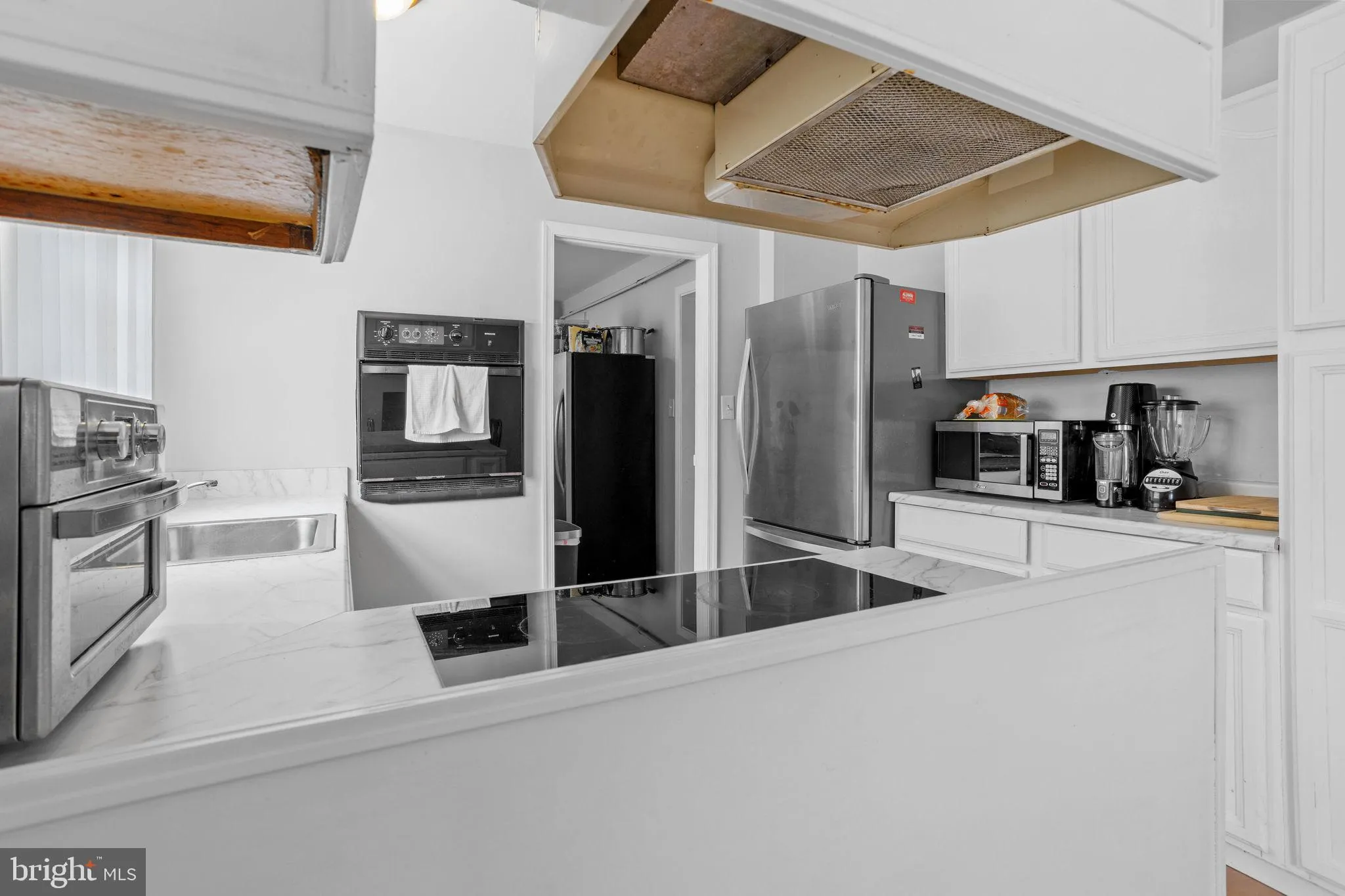 Willingboro, New Jersey 08046, United States, 3 Bedrooms Bedrooms, ,3 BathroomsBathrooms,Residential,Active,94752