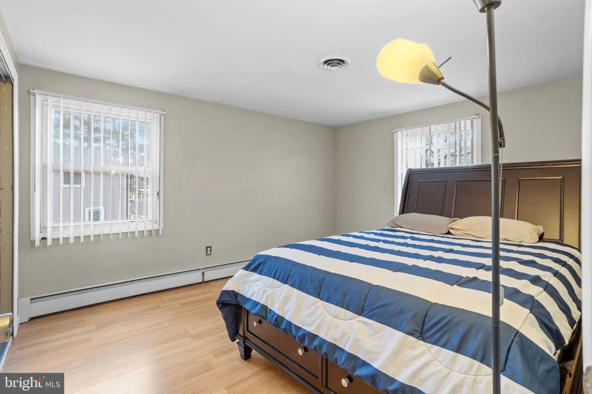 Willingboro, New Jersey 08046, United States, 3 Bedrooms Bedrooms, ,3 BathroomsBathrooms,Residential,Active,94752