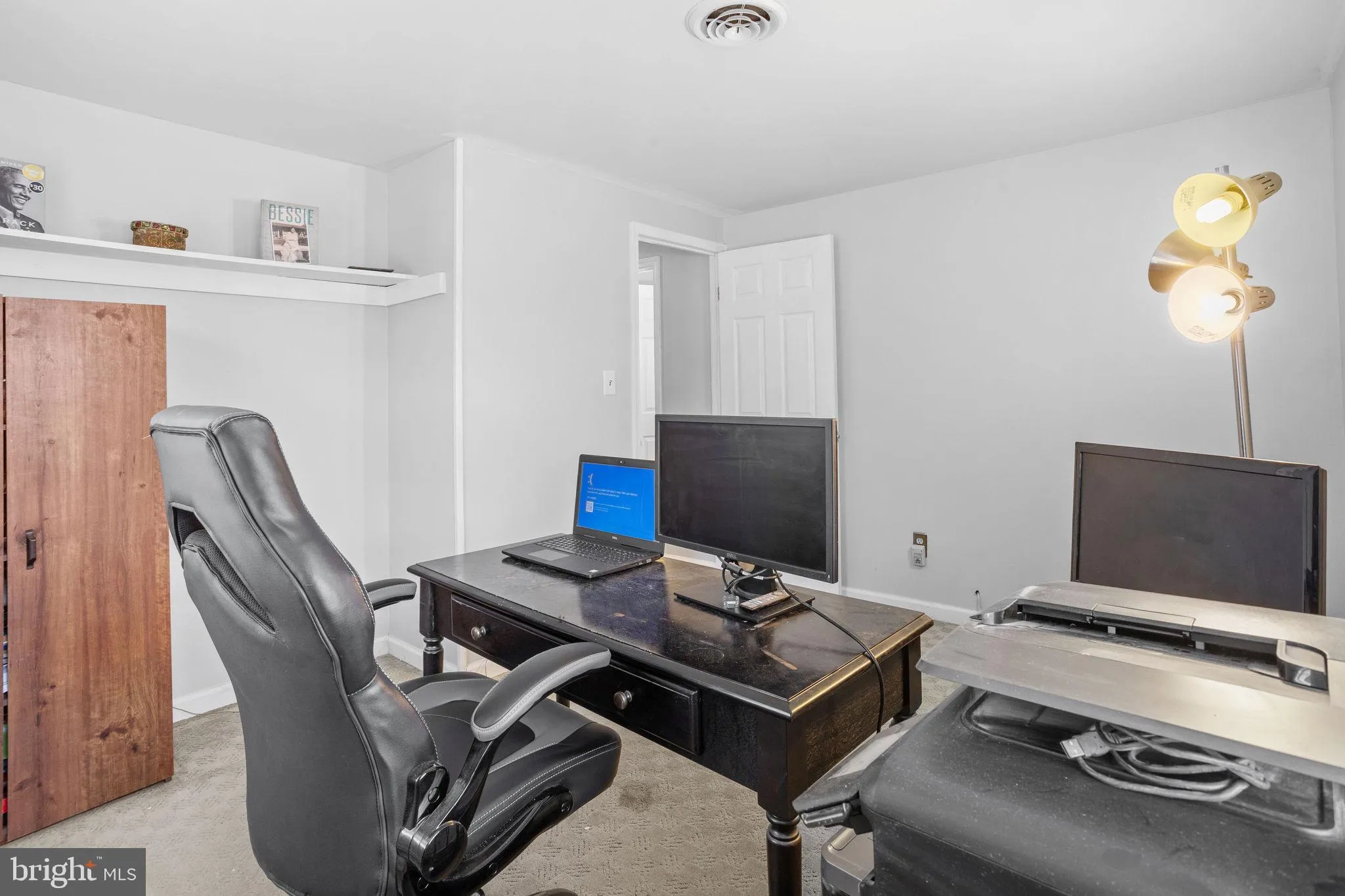 Willingboro, New Jersey 08046, United States, 3 Bedrooms Bedrooms, ,3 BathroomsBathrooms,Residential,Active,94752