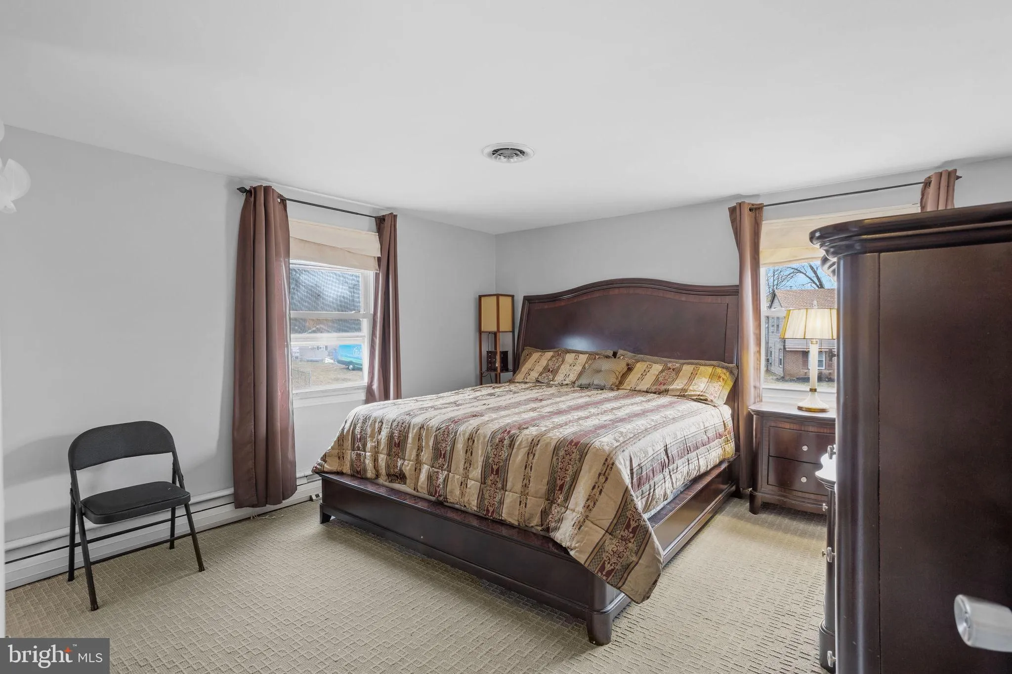 Willingboro, New Jersey 08046, United States, 3 Bedrooms Bedrooms, ,3 BathroomsBathrooms,Residential,Active,94752