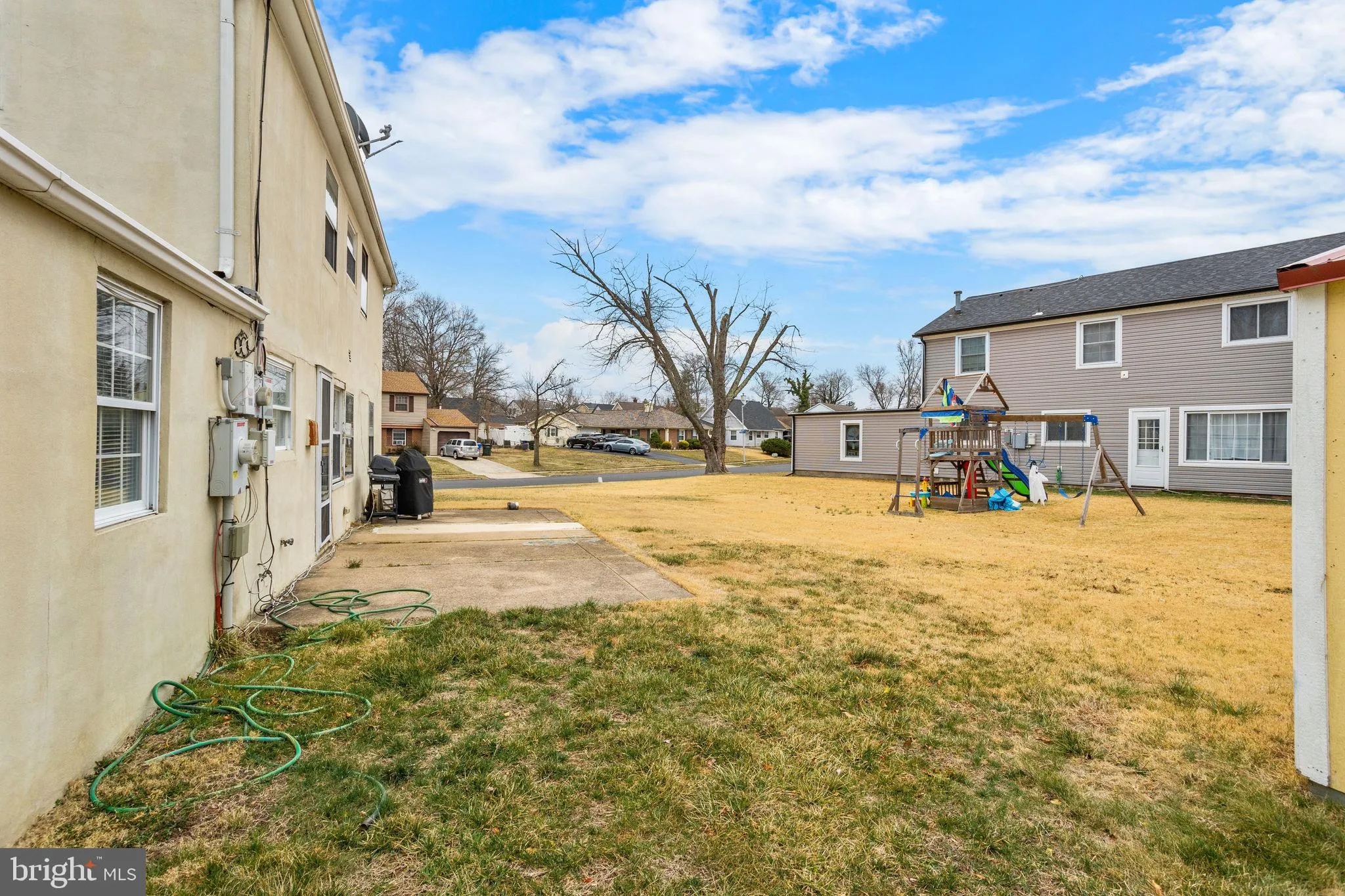 Willingboro, New Jersey 08046, United States, 3 Bedrooms Bedrooms, ,3 BathroomsBathrooms,Residential,Active,94752