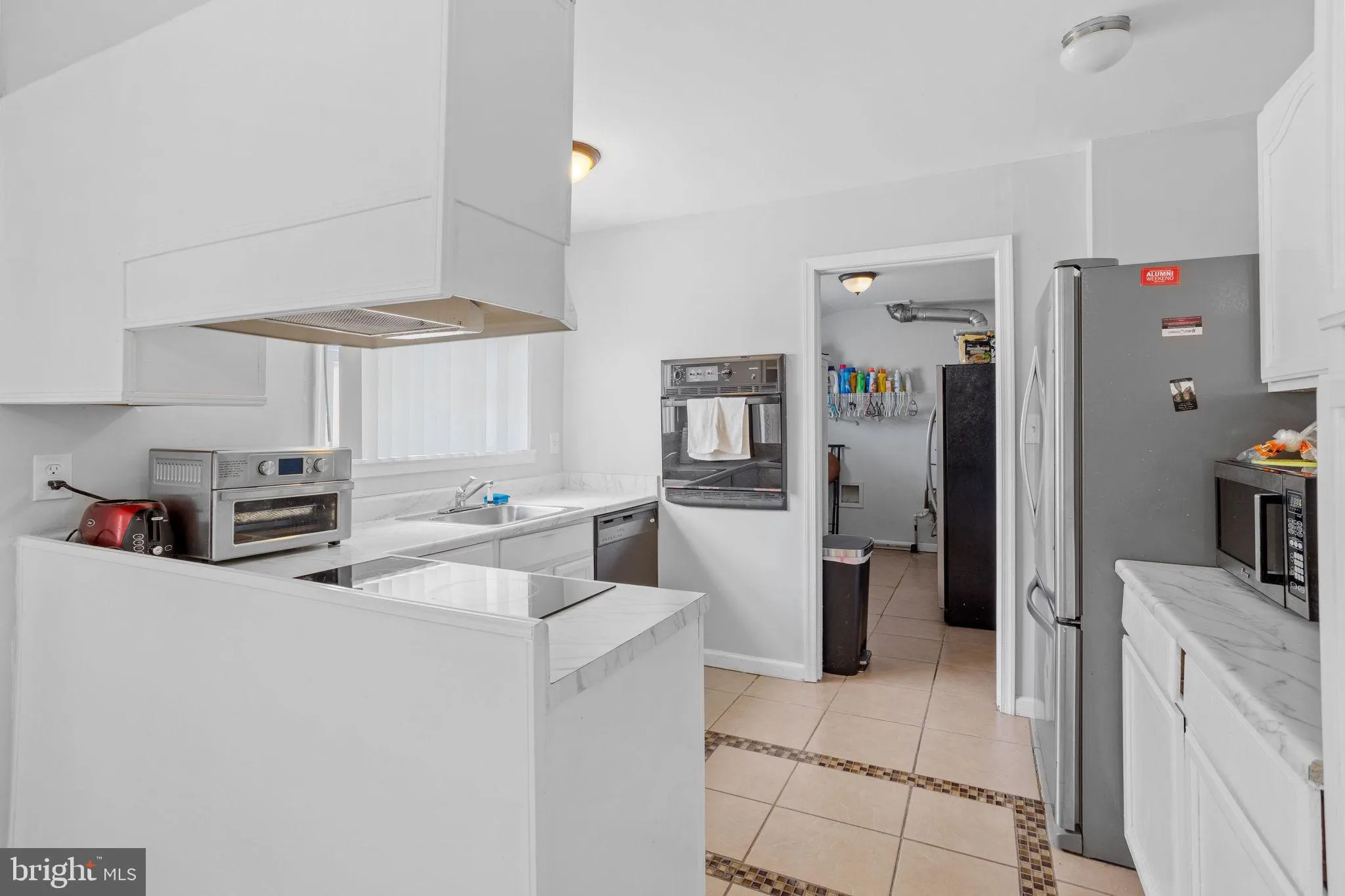 Willingboro, New Jersey 08046, United States, 3 Bedrooms Bedrooms, ,3 BathroomsBathrooms,Residential,Active,94752