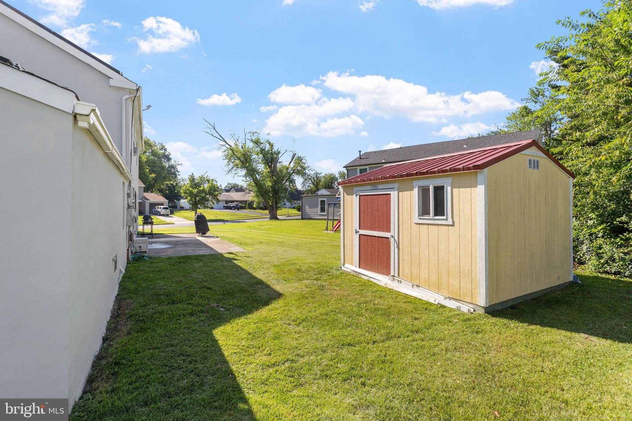 Willingboro, New Jersey 08046, United States, 3 Bedrooms Bedrooms, ,3 BathroomsBathrooms,Residential,Active,94752