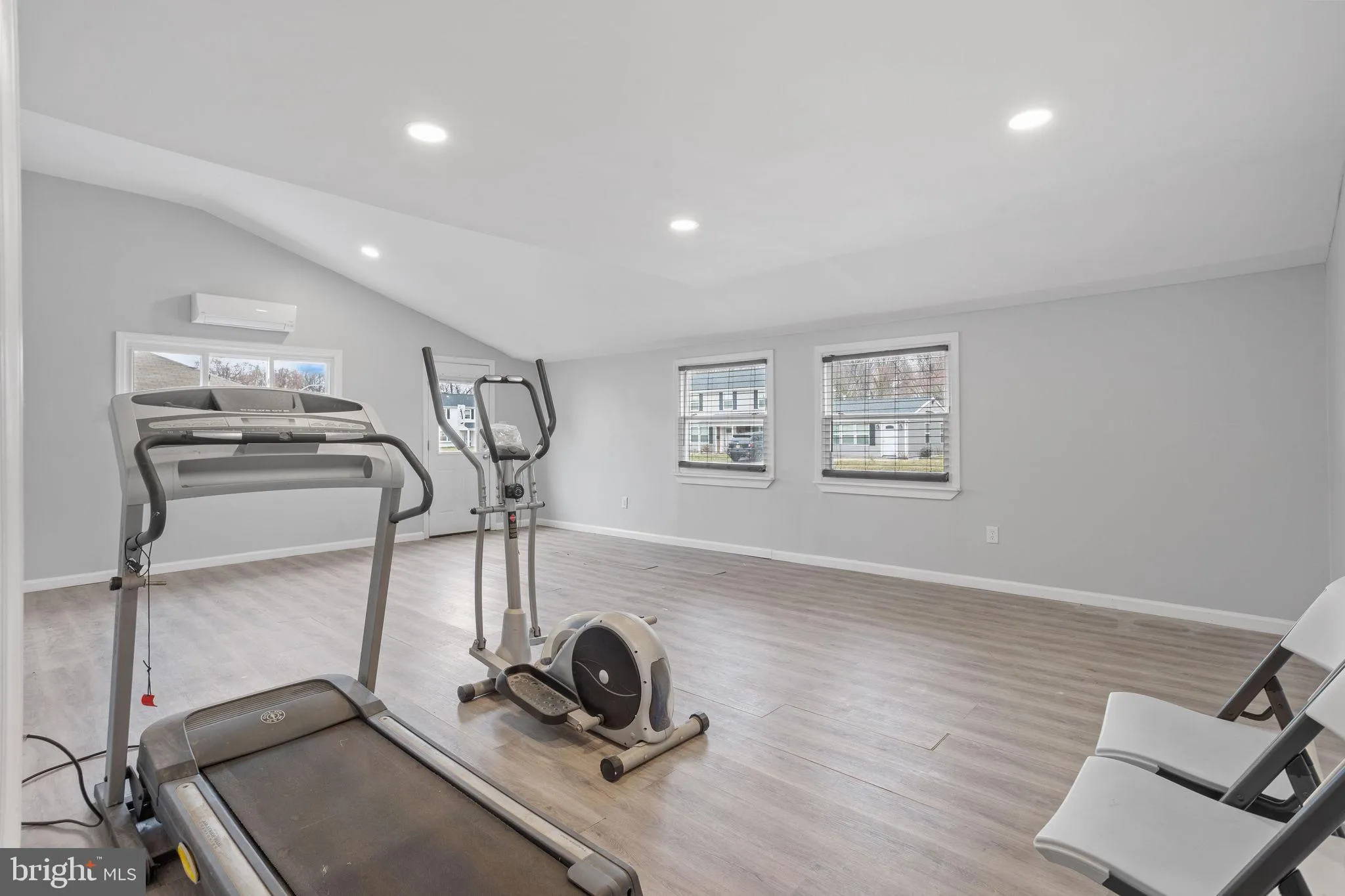 Willingboro, New Jersey 08046, United States, 3 Bedrooms Bedrooms, ,3 BathroomsBathrooms,Residential,Active,94752