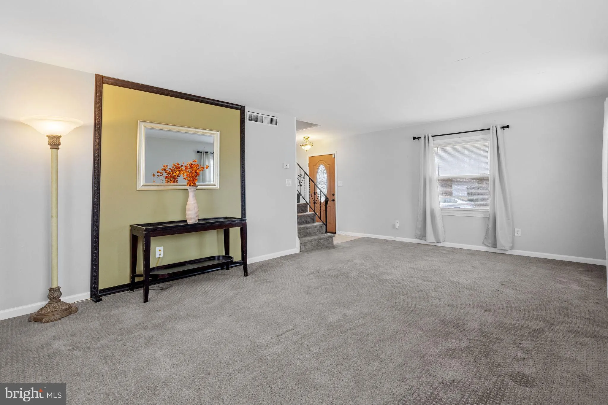 Willingboro, New Jersey 08046, United States, 3 Bedrooms Bedrooms, ,3 BathroomsBathrooms,Residential,Active,94752