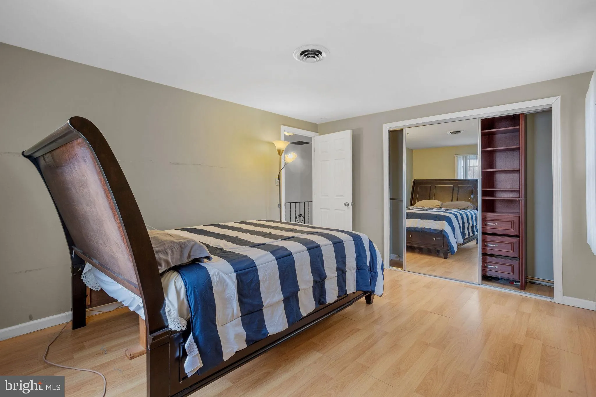 Willingboro, New Jersey 08046, United States, 3 Bedrooms Bedrooms, ,3 BathroomsBathrooms,Residential,Active,94752