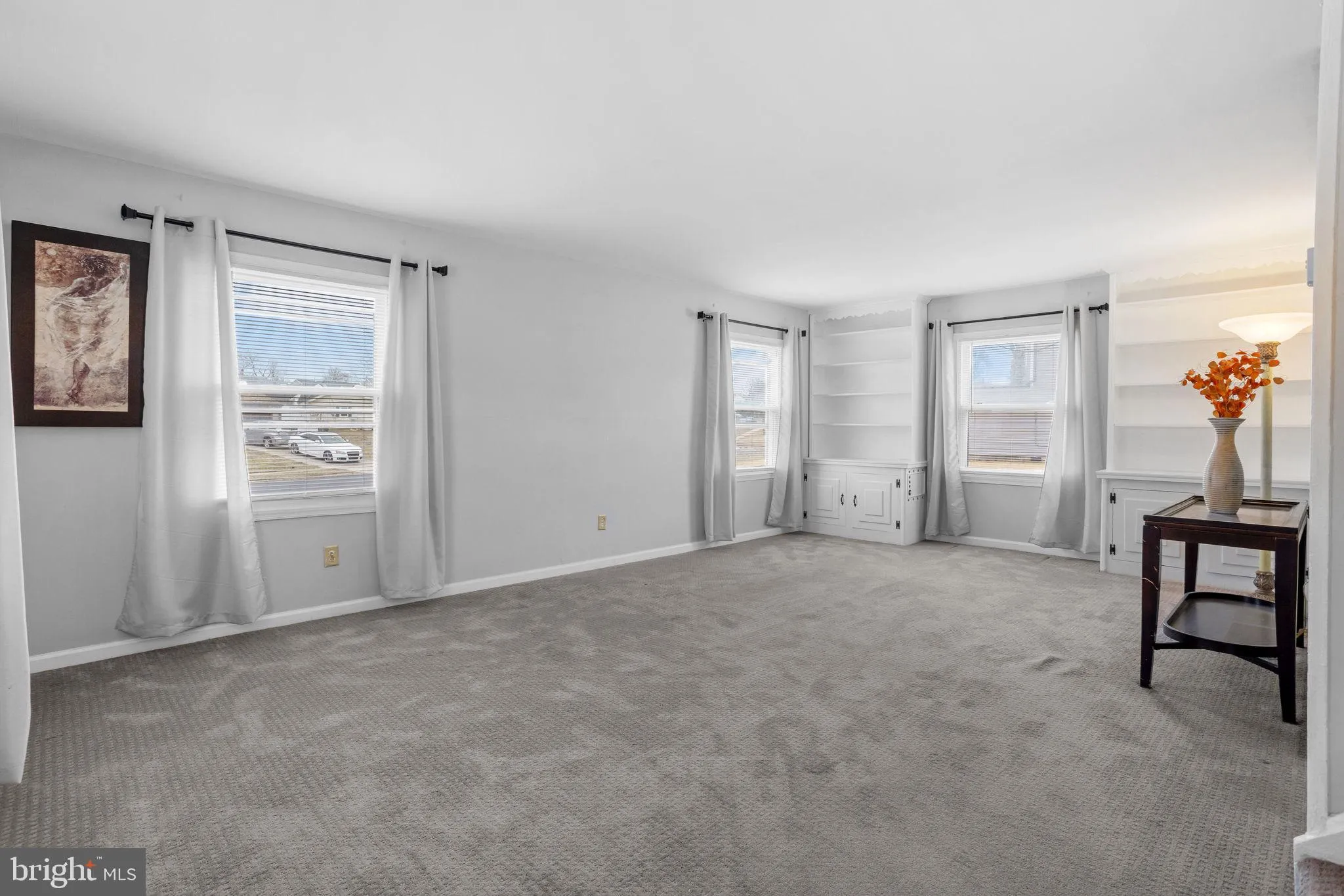 Willingboro, New Jersey 08046, United States, 3 Bedrooms Bedrooms, ,3 BathroomsBathrooms,Residential,Active,94752