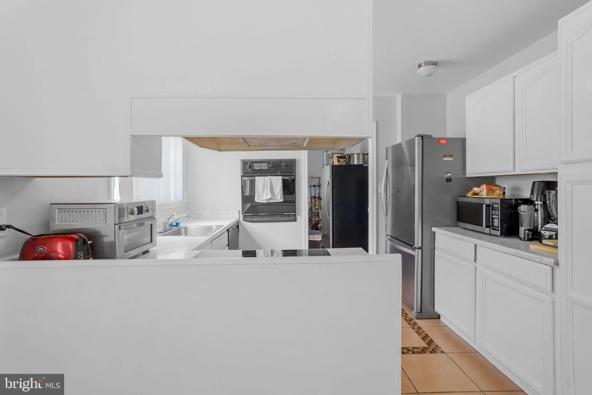 Willingboro, New Jersey 08046, United States, 3 Bedrooms Bedrooms, ,3 BathroomsBathrooms,Residential,Active,94752