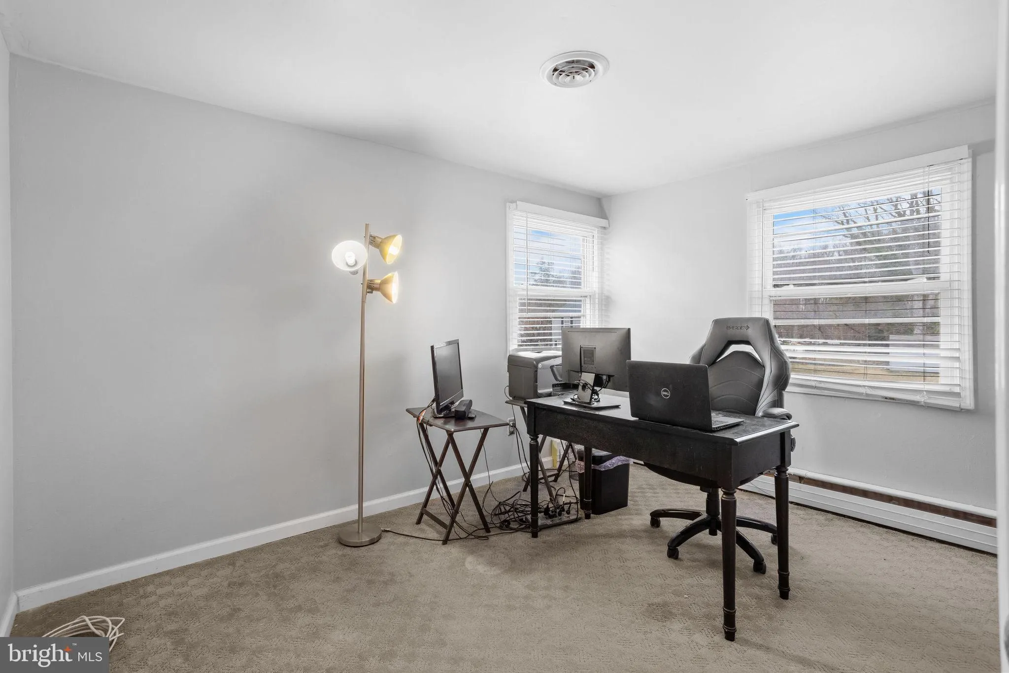 Willingboro, New Jersey 08046, United States, 3 Bedrooms Bedrooms, ,3 BathroomsBathrooms,Residential,Active,94752