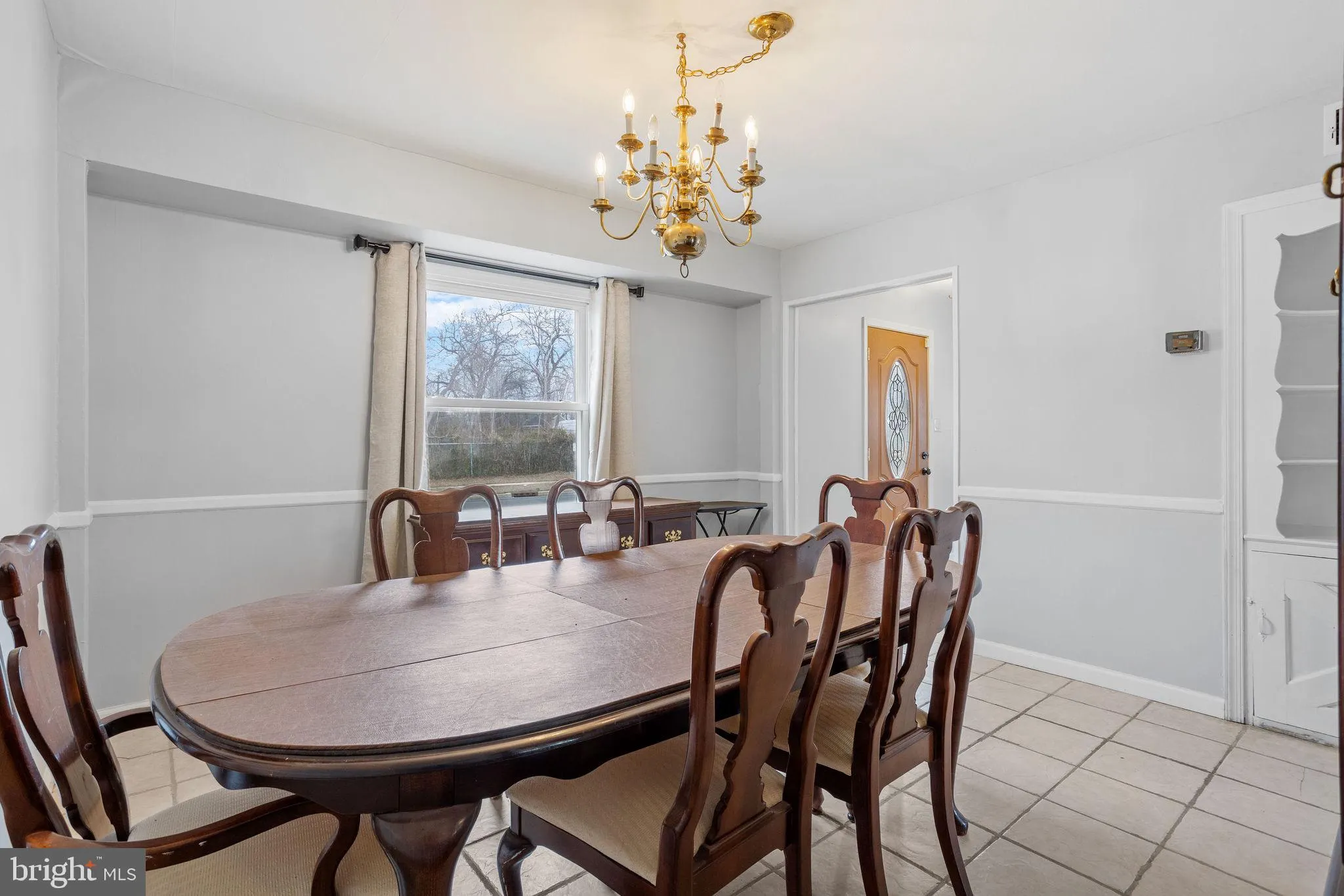 Willingboro, New Jersey 08046, United States, 3 Bedrooms Bedrooms, ,3 BathroomsBathrooms,Residential,Active,94752