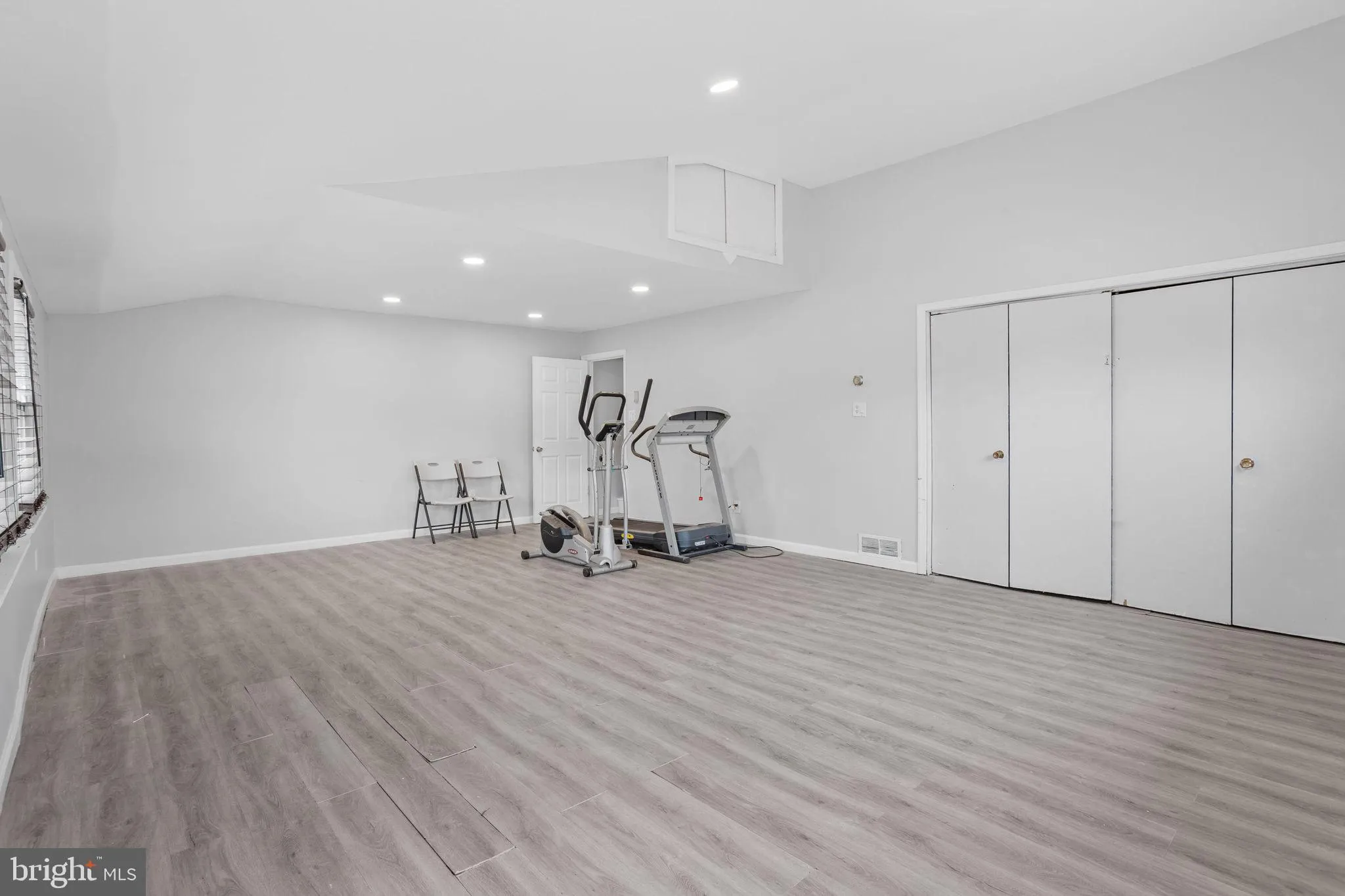 Willingboro, New Jersey 08046, United States, 3 Bedrooms Bedrooms, ,3 BathroomsBathrooms,Residential,Active,94752