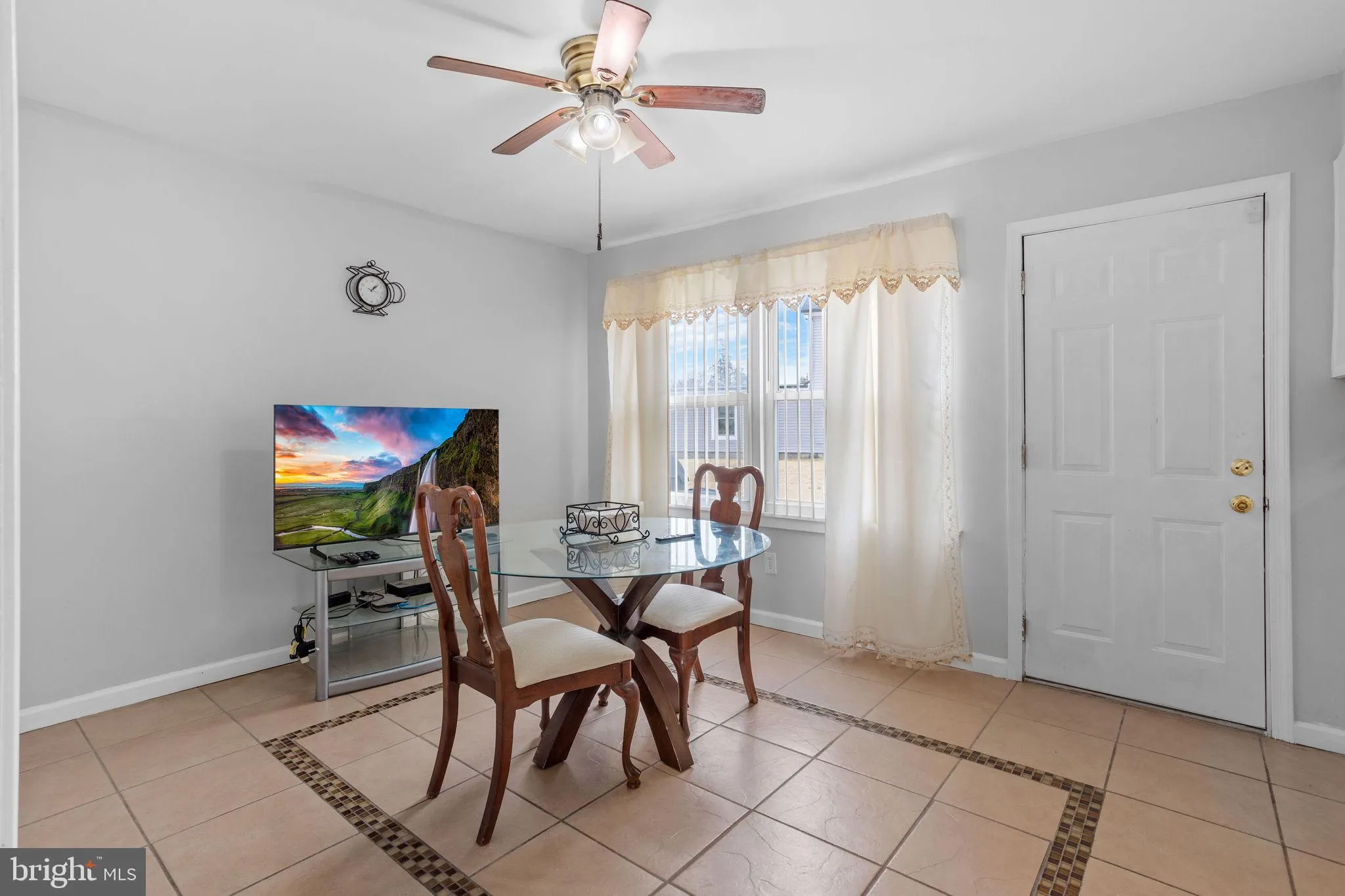 Willingboro, New Jersey 08046, United States, 3 Bedrooms Bedrooms, ,3 BathroomsBathrooms,Residential,Active,94752