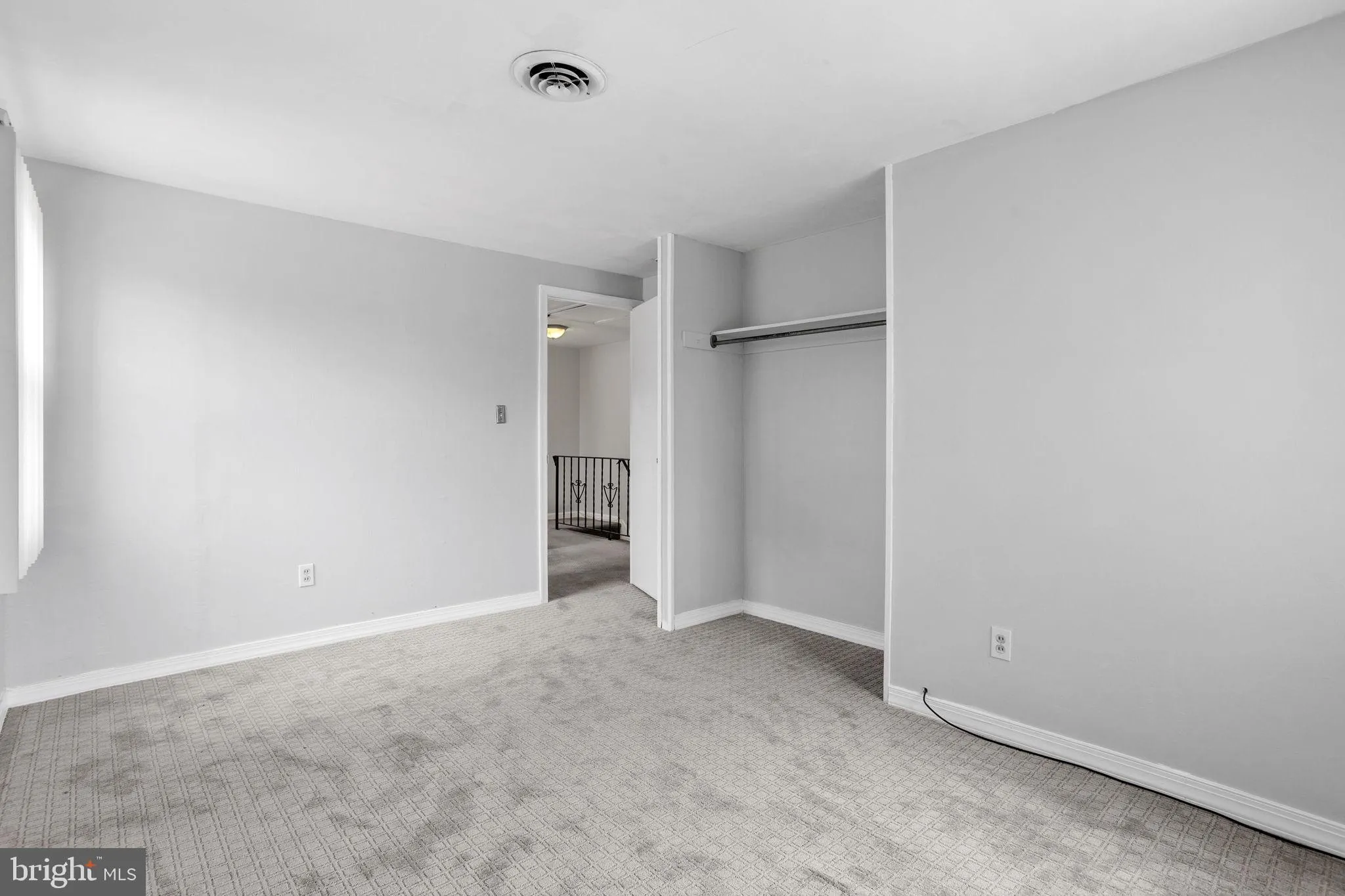 Willingboro, New Jersey 08046, United States, 3 Bedrooms Bedrooms, ,3 BathroomsBathrooms,Residential,Active,94752