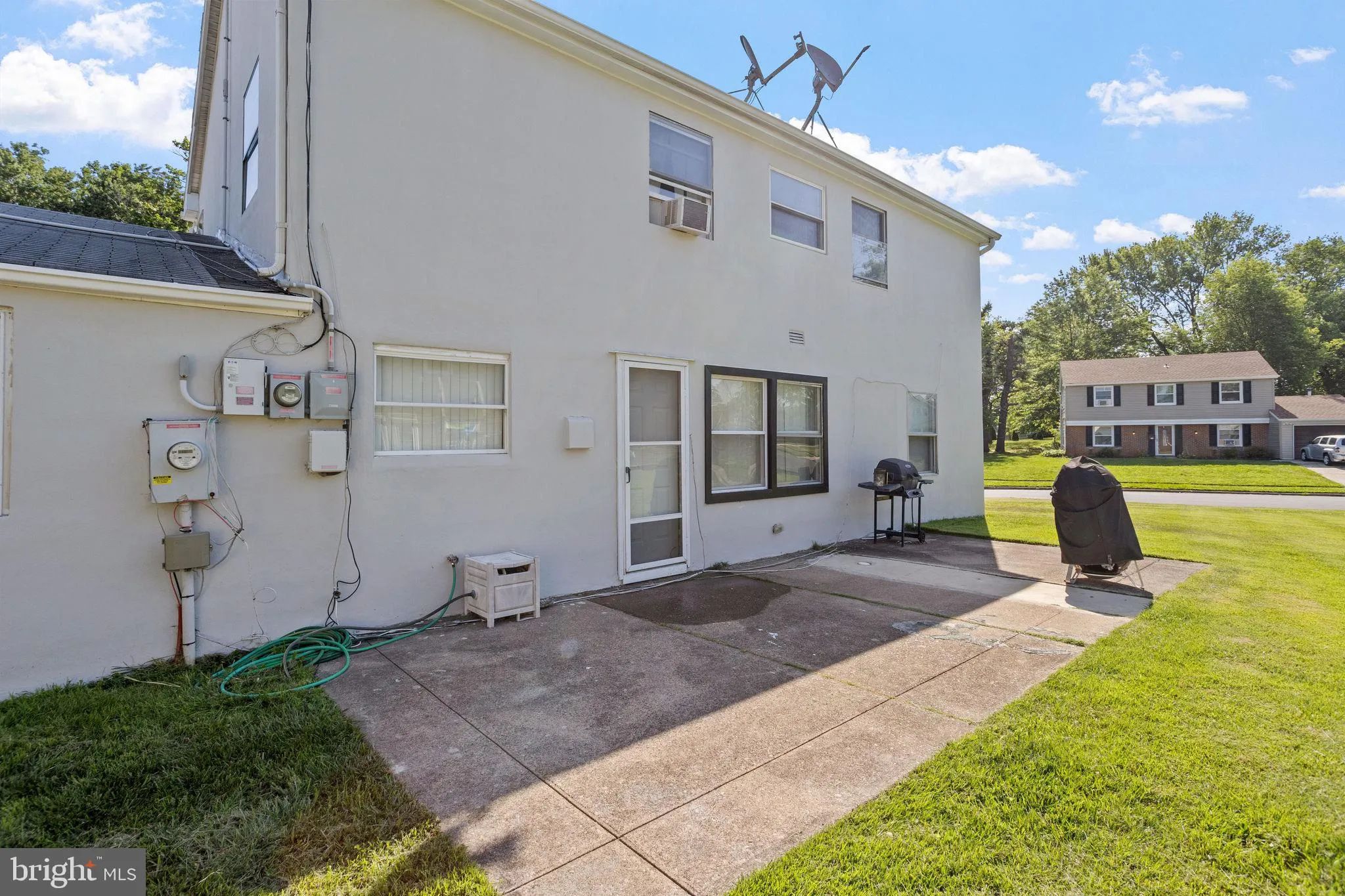 Willingboro, New Jersey 08046, United States, 3 Bedrooms Bedrooms, ,3 BathroomsBathrooms,Residential,Active,94752