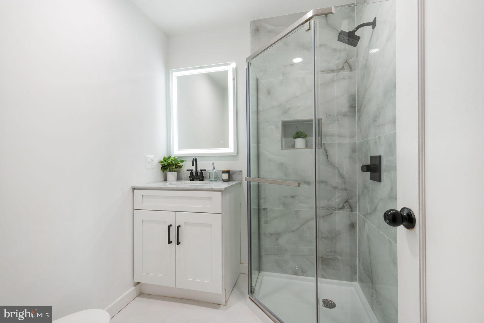 ART MUSEUM AREA - Residential Lease