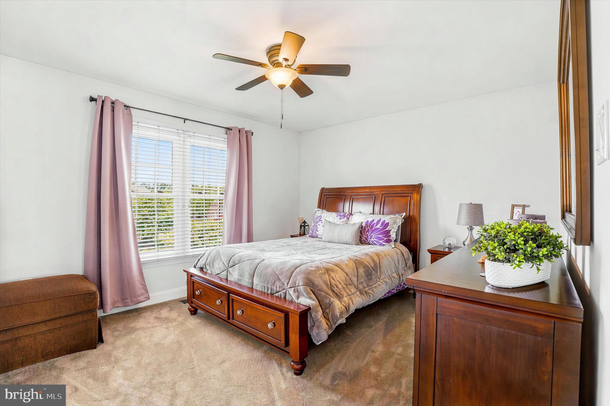 CEDAR GROVE FARM - Residential