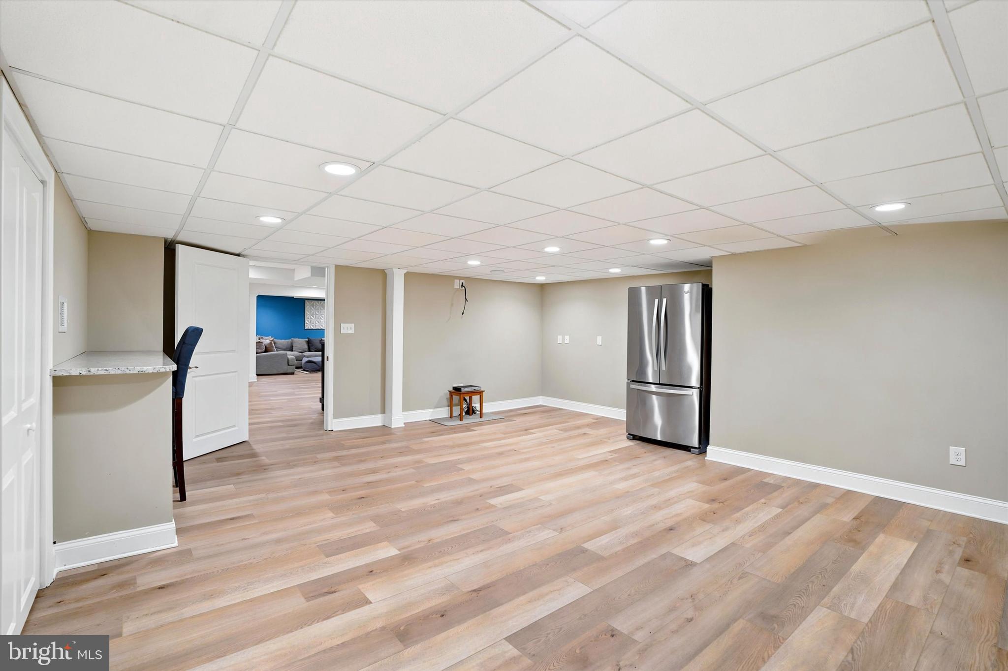 CEDAR GROVE FARM - Residential