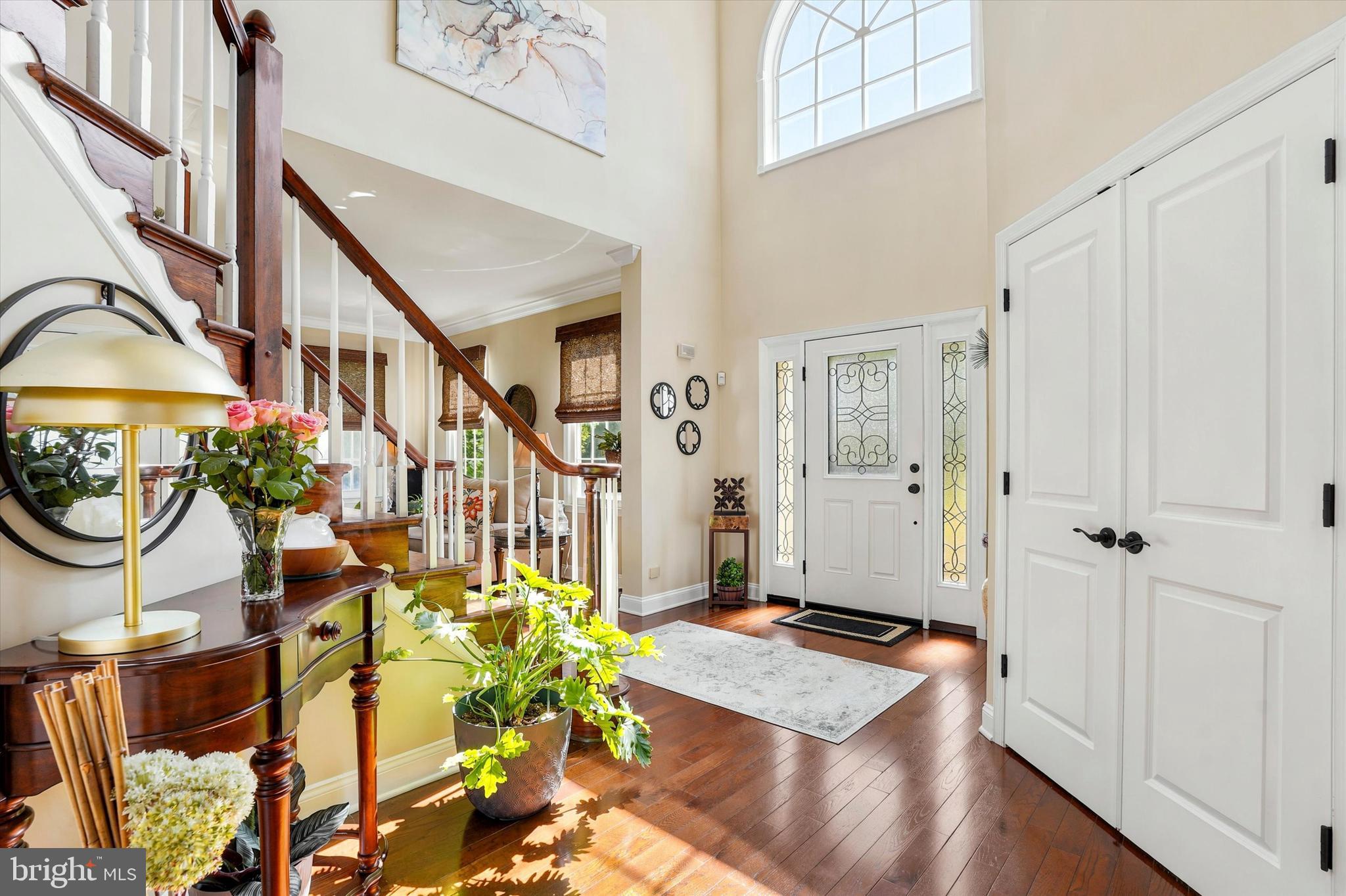 CEDAR GROVE FARM - Residential
