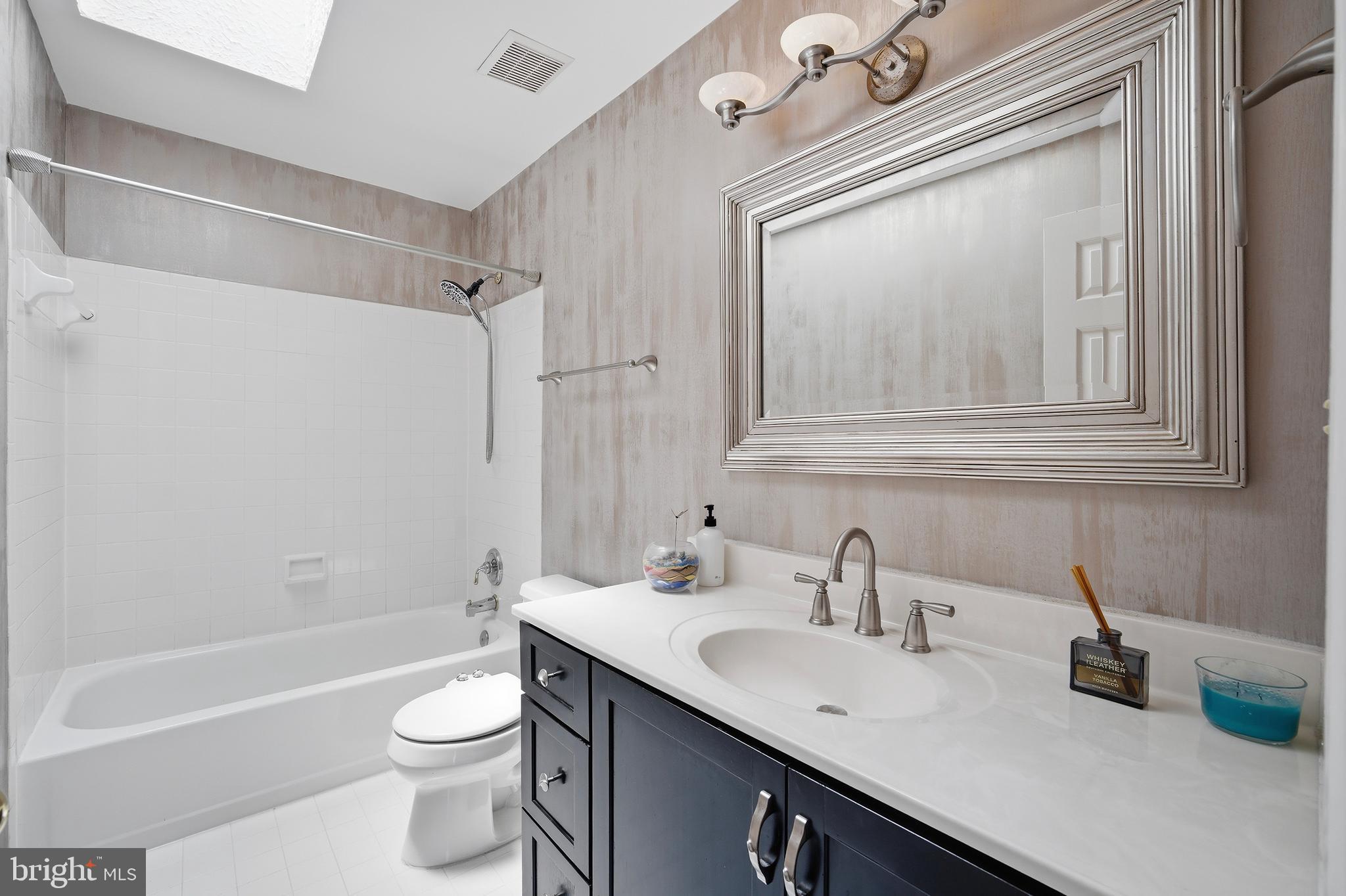 STONEBRIDGE - Residential