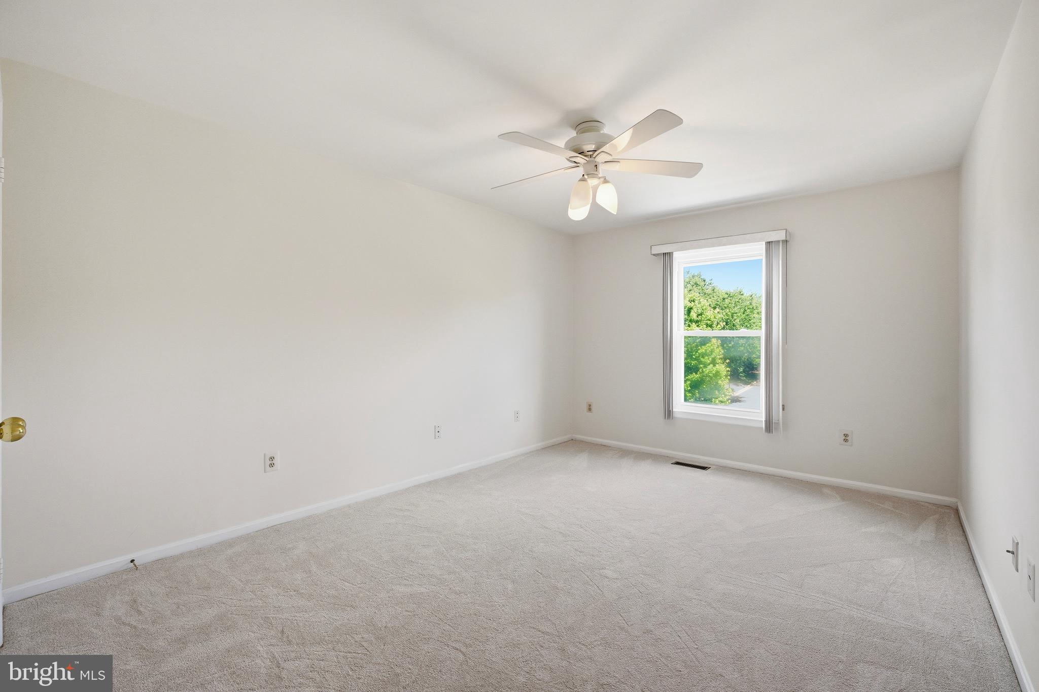 STONEBRIDGE - Residential
