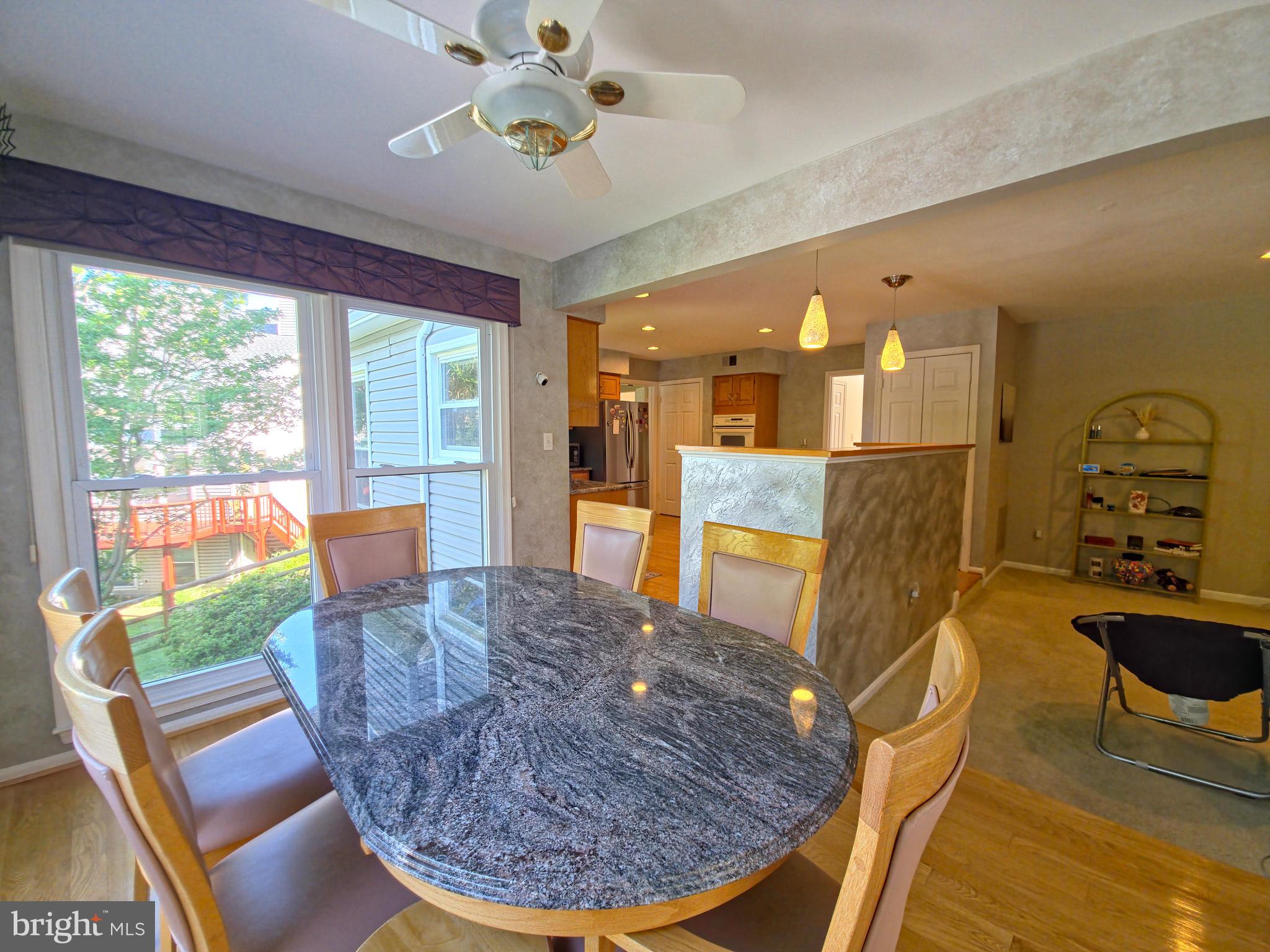 STONEBRIDGE - Residential