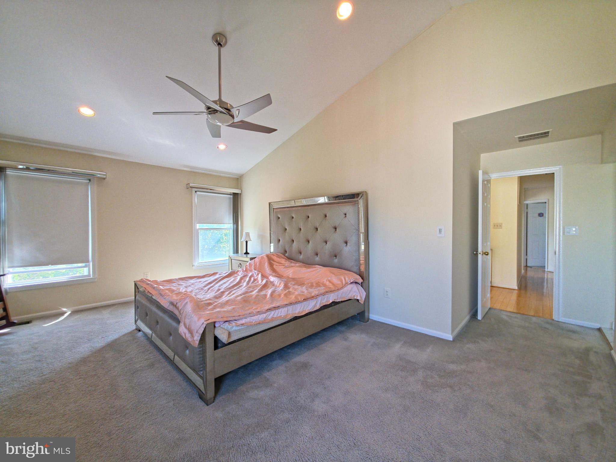 STONEBRIDGE - Residential