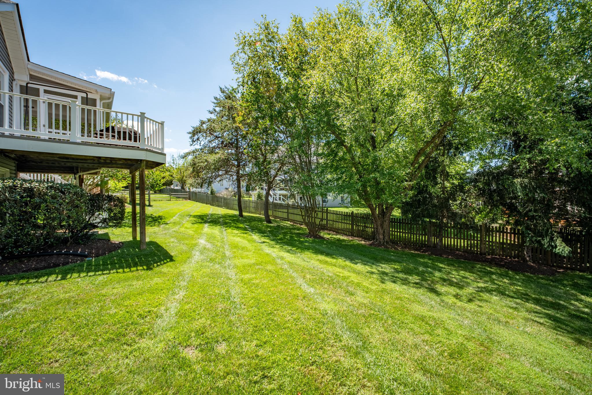 STONEBRIDGE - Residential