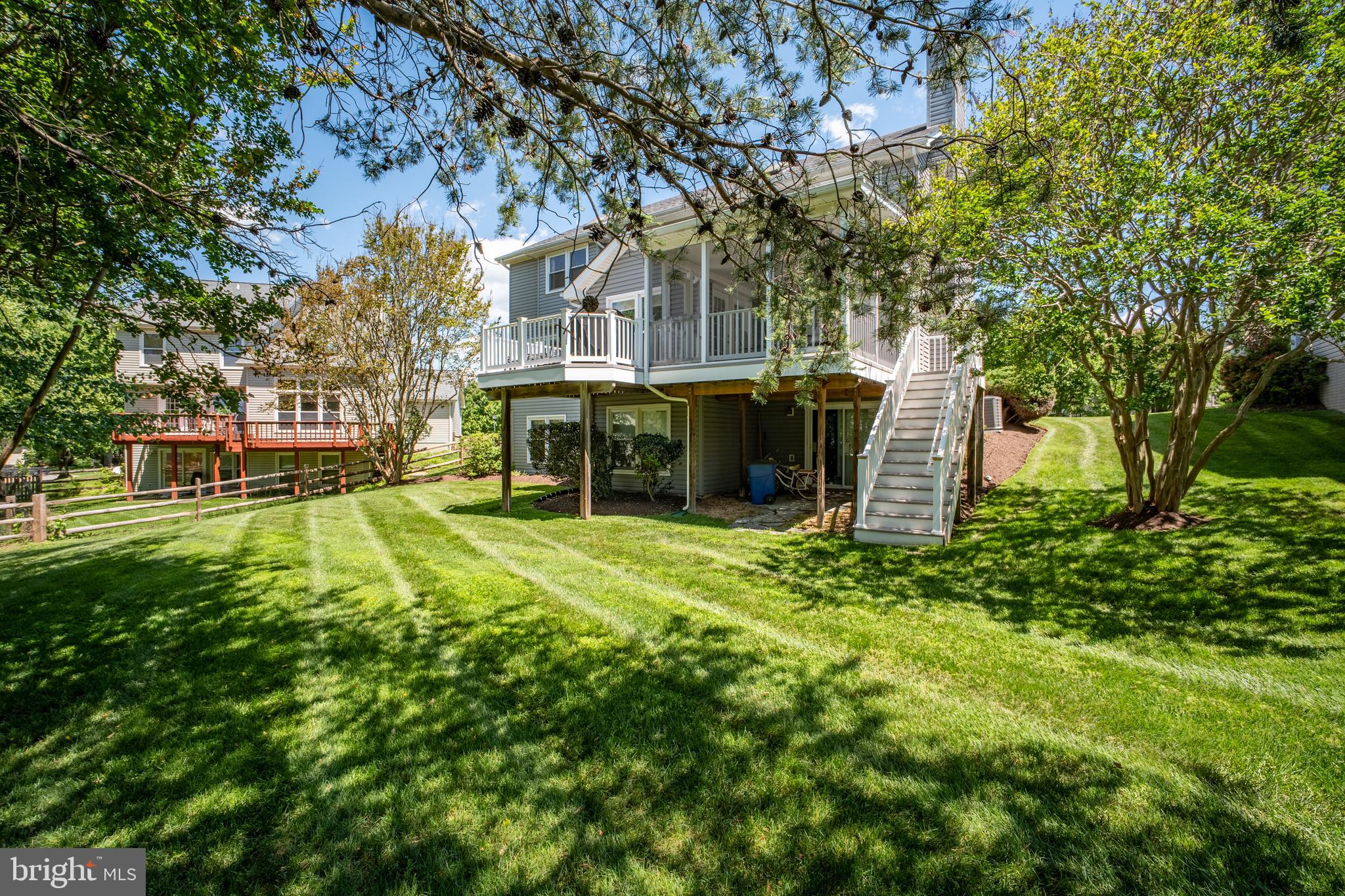 STONEBRIDGE - Residential