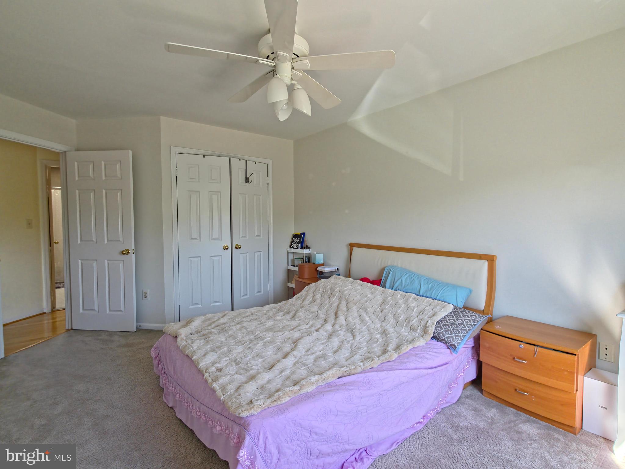 STONEBRIDGE - Residential