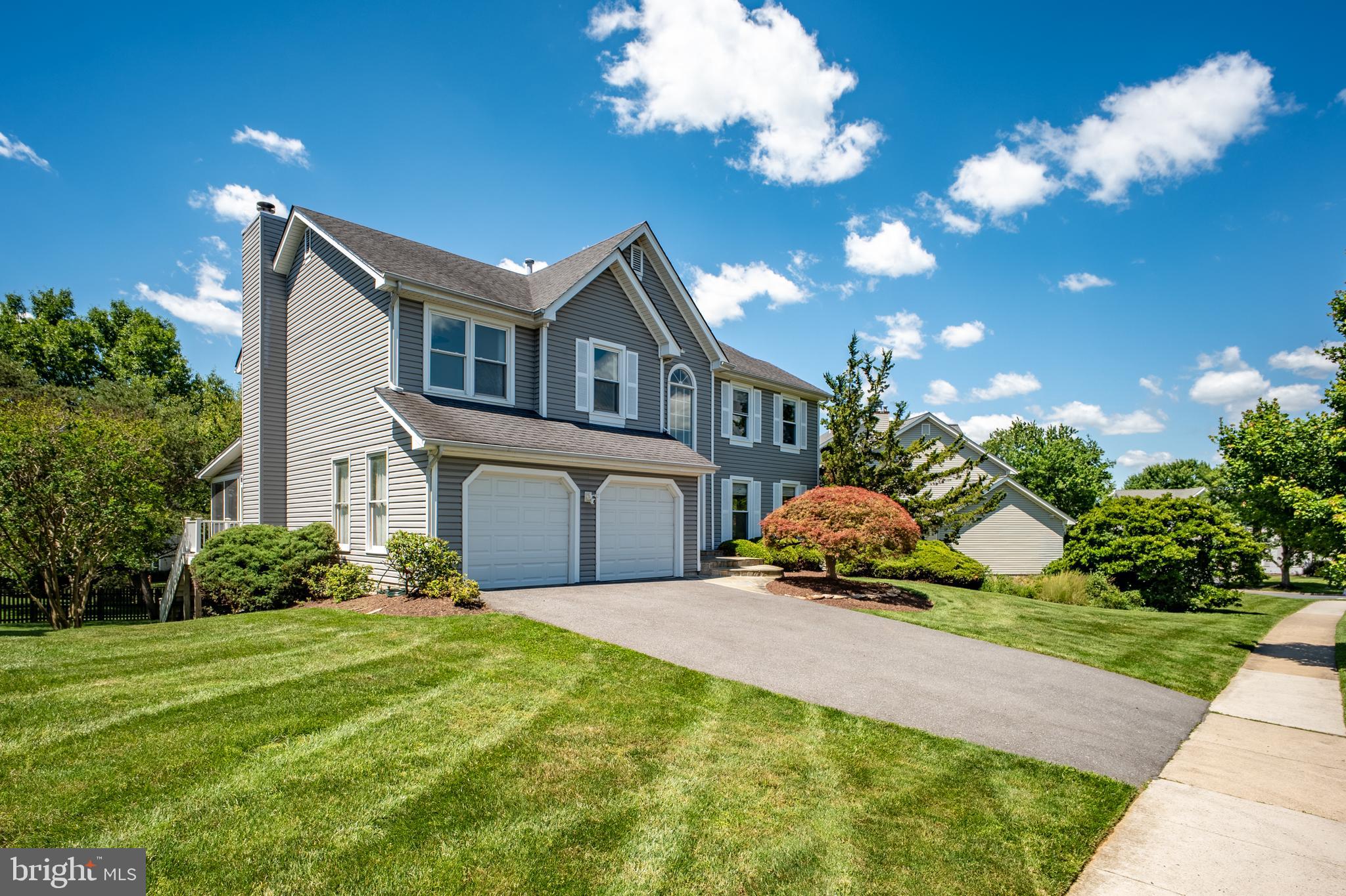 STONEBRIDGE - Residential