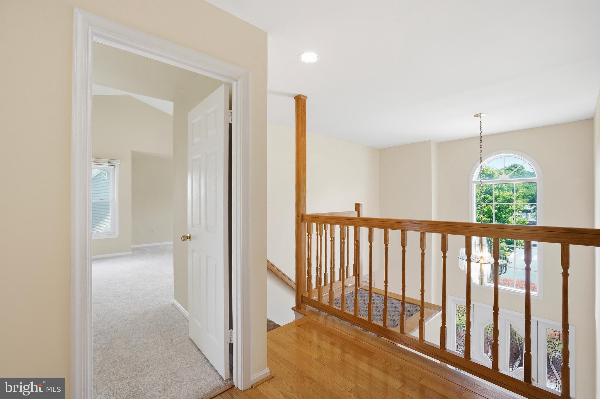 STONEBRIDGE - Residential