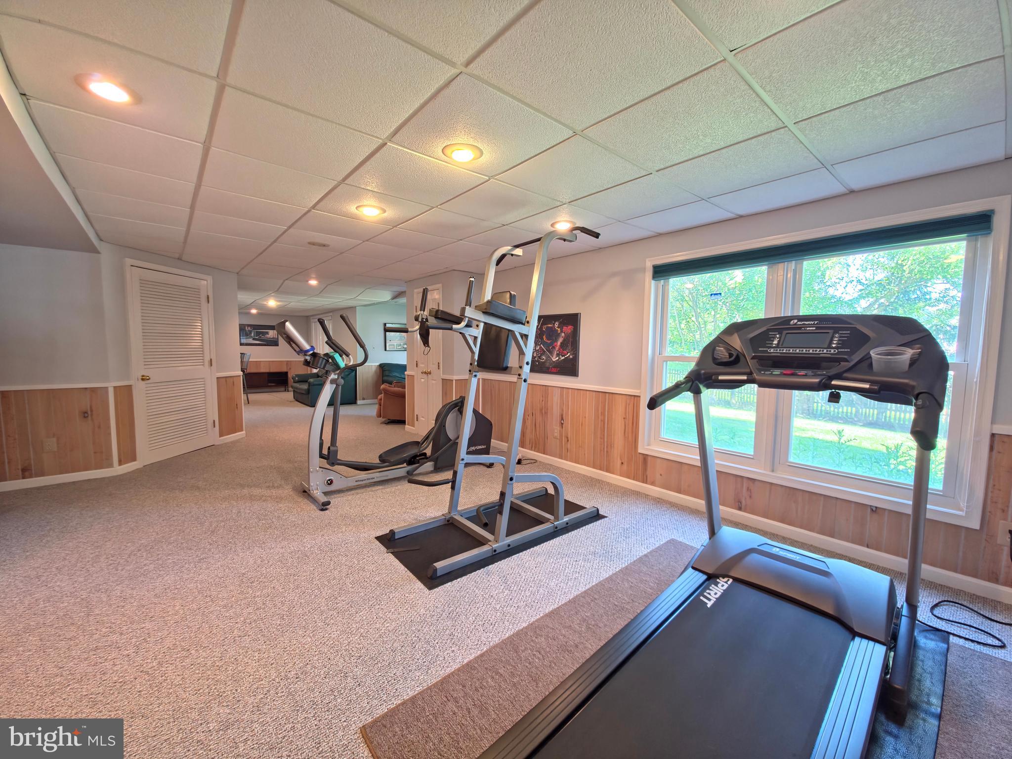 STONEBRIDGE - Residential