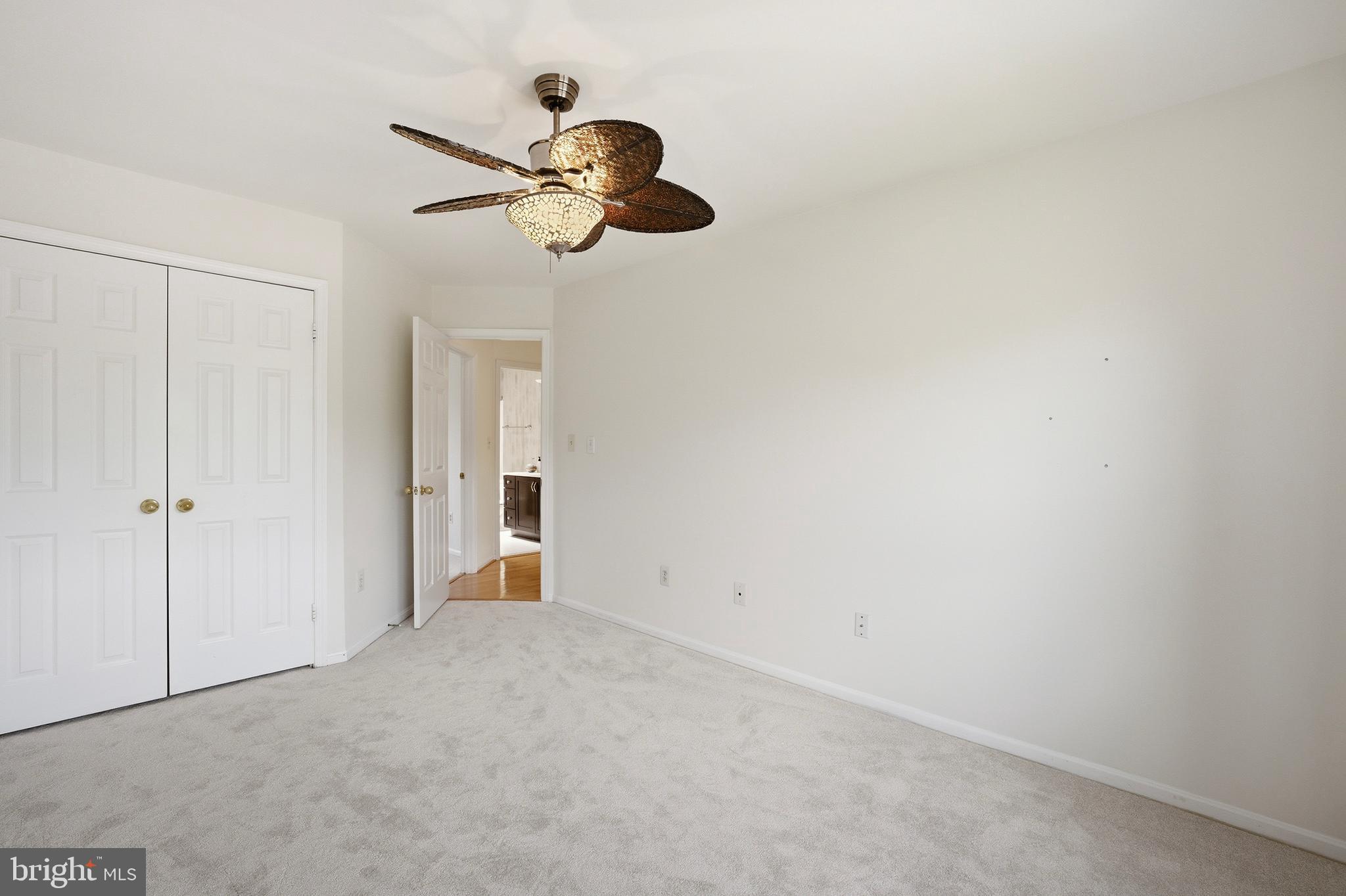 STONEBRIDGE - Residential