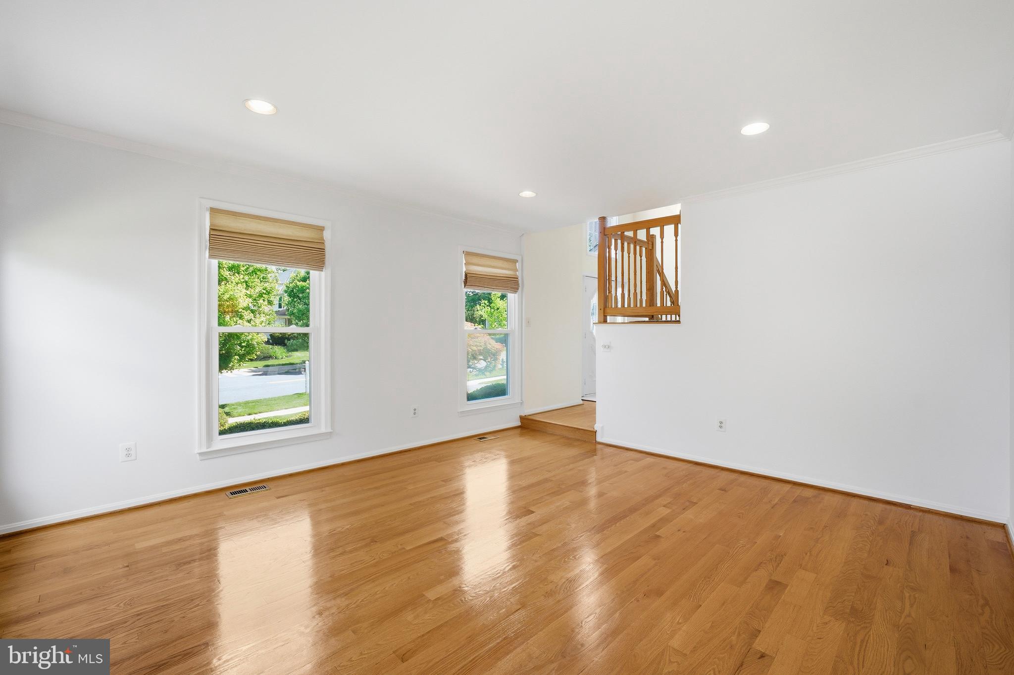 STONEBRIDGE - Residential