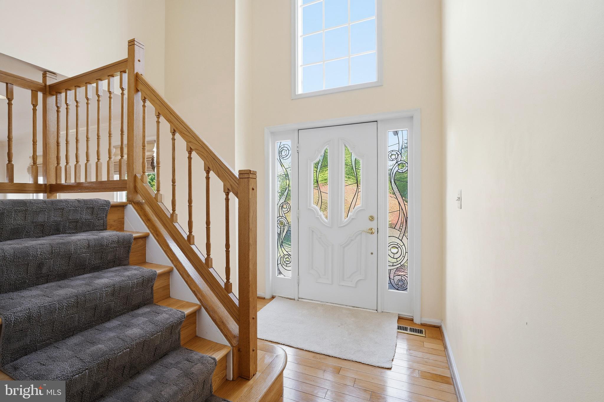 STONEBRIDGE - Residential
