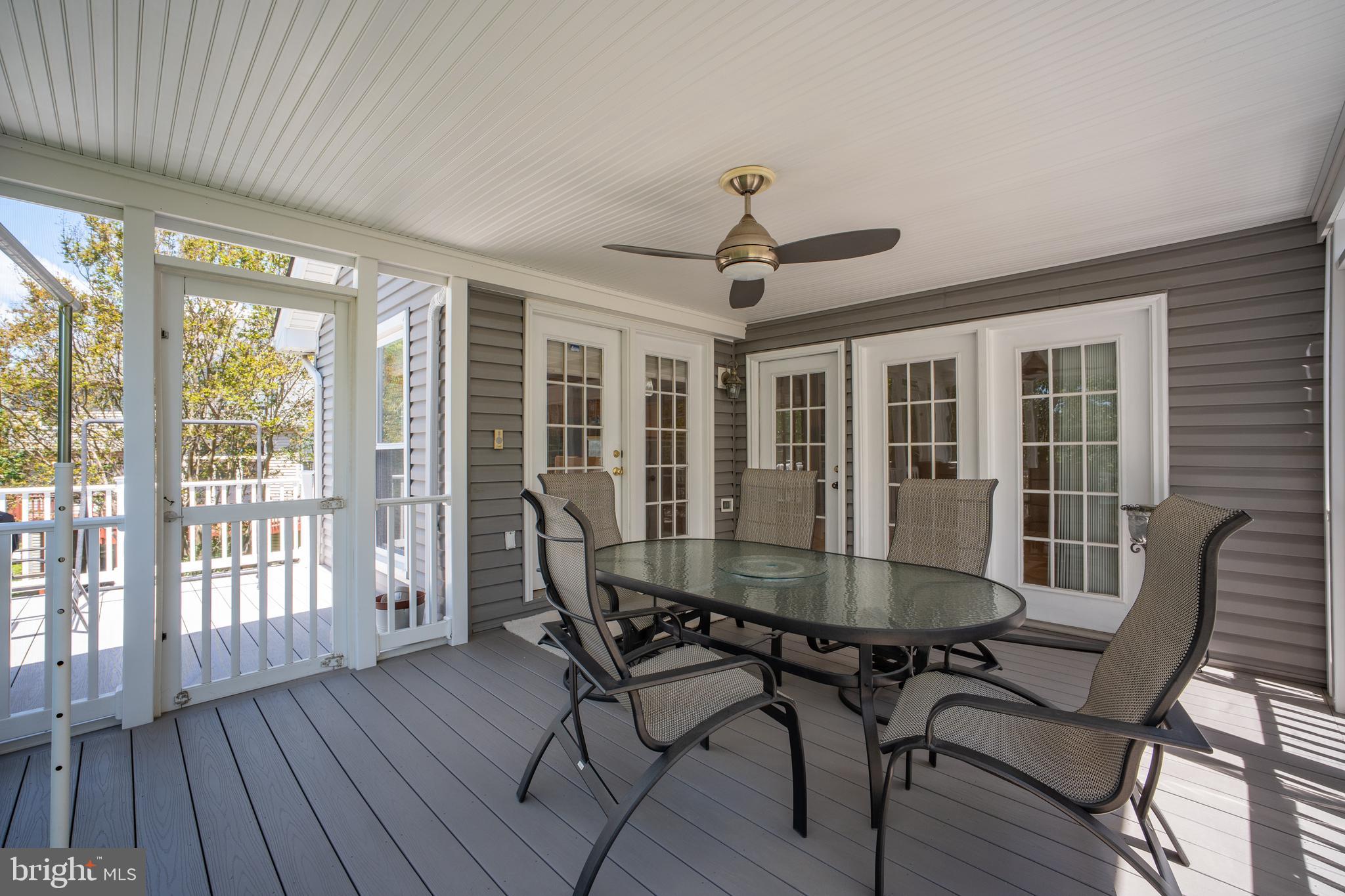 STONEBRIDGE - Residential