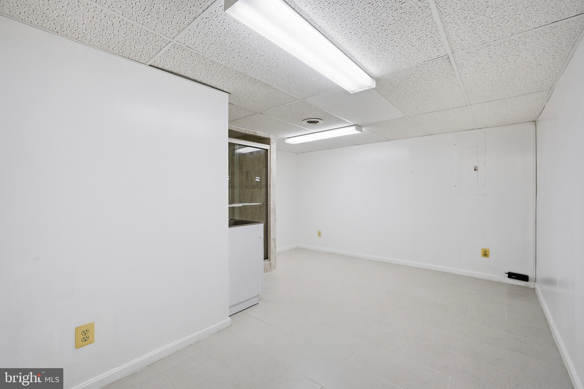 STONEBRIDGE - Residential