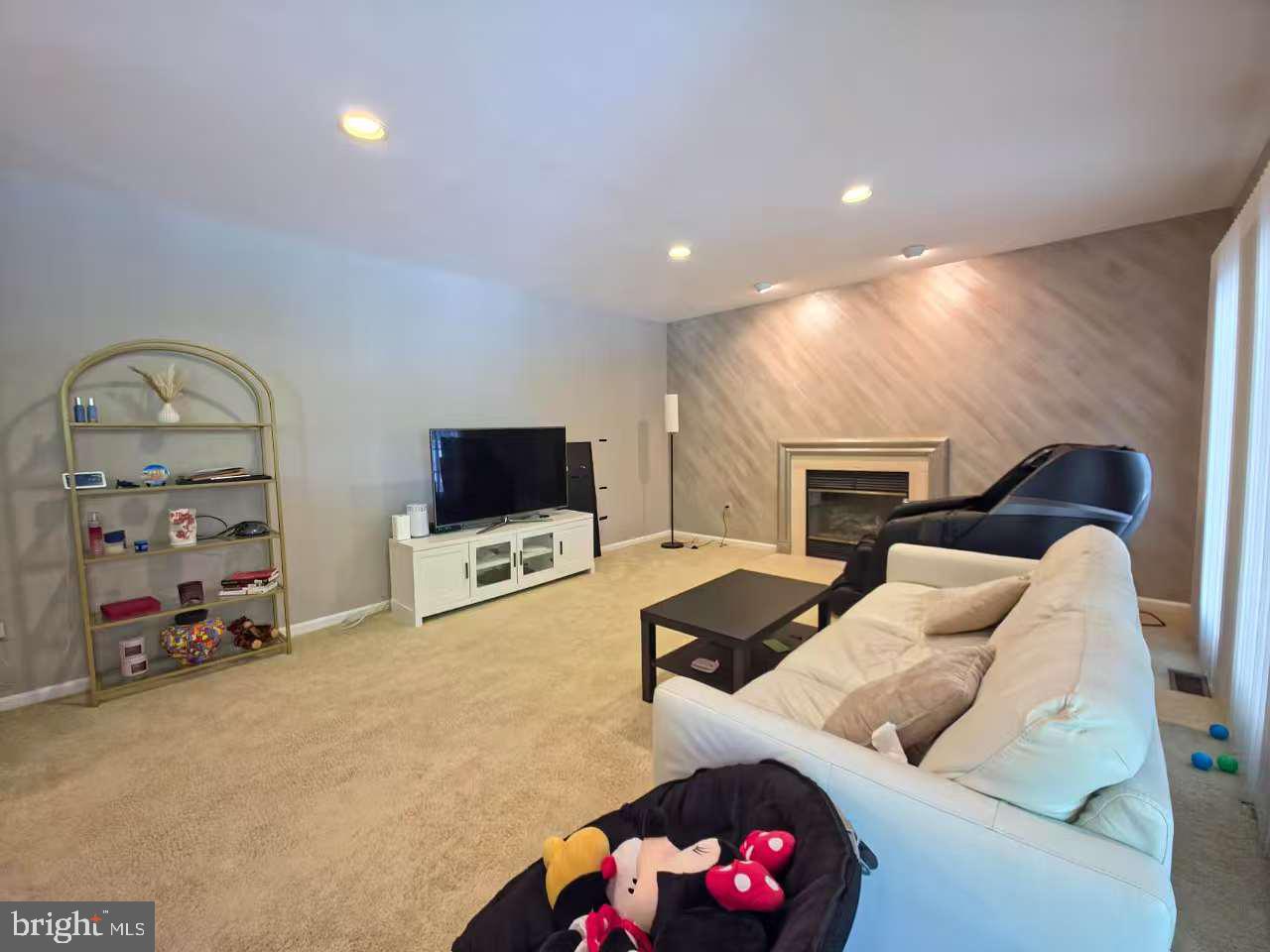 STONEBRIDGE - Residential